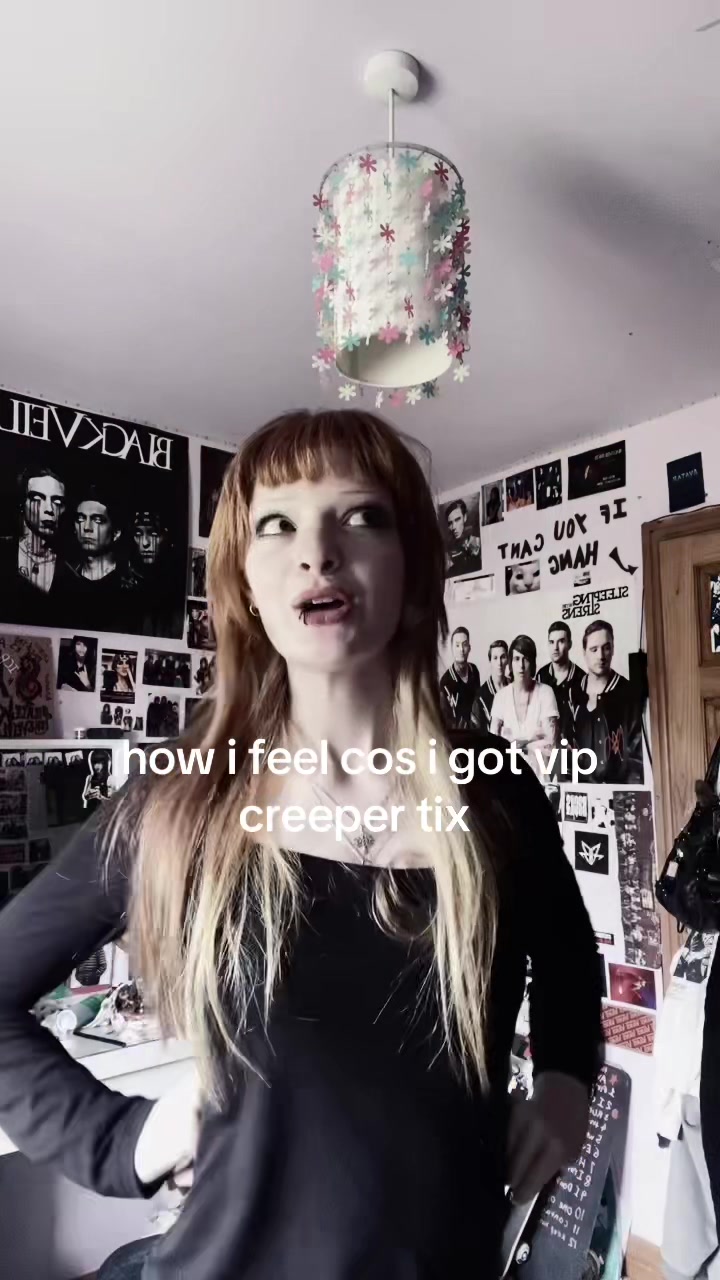 @ava.bvb