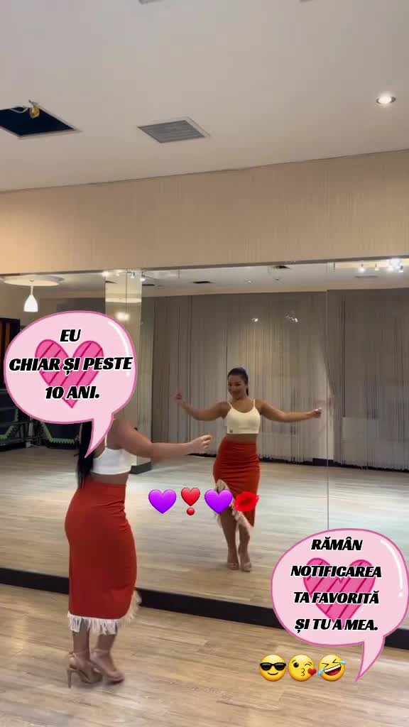 @💜Lo❣️ve💜