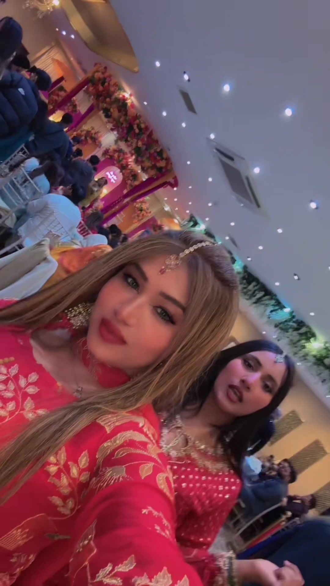 @SAK💕