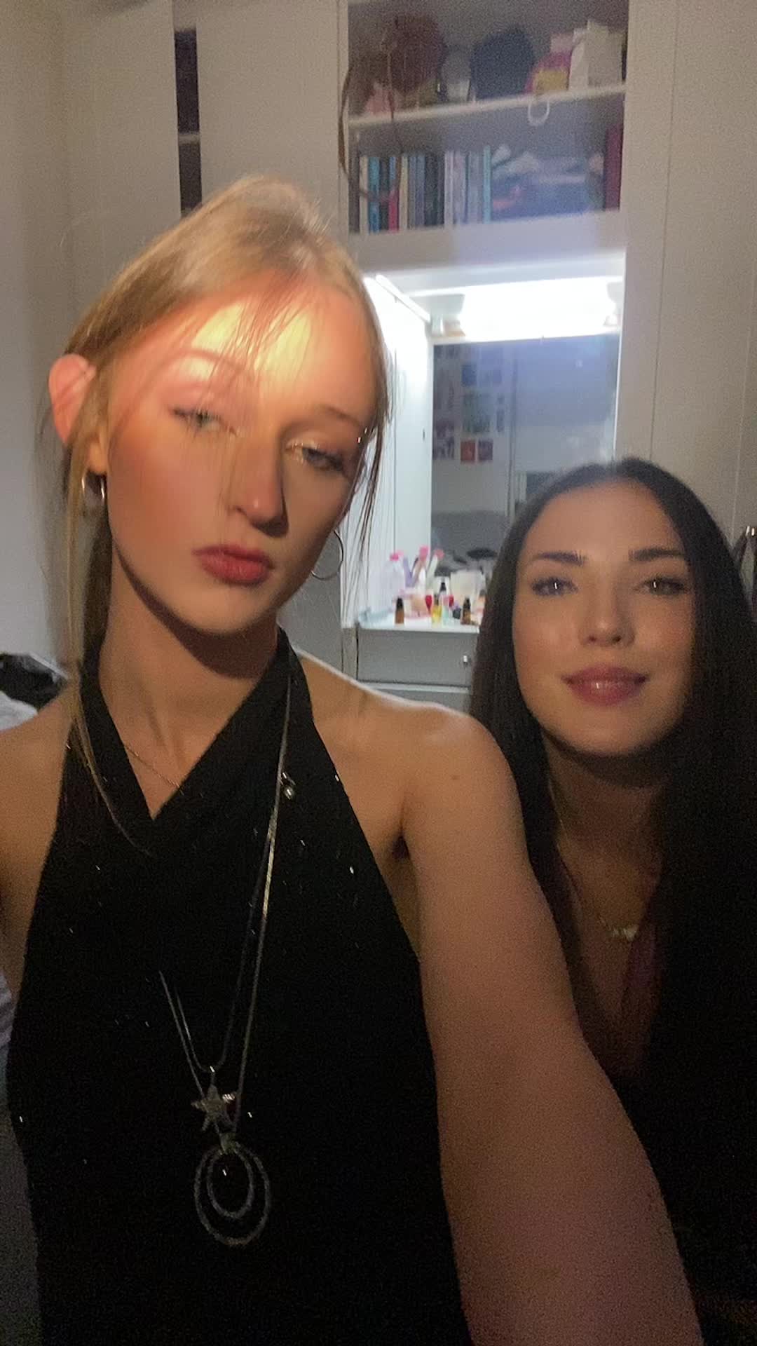 @aoibhe