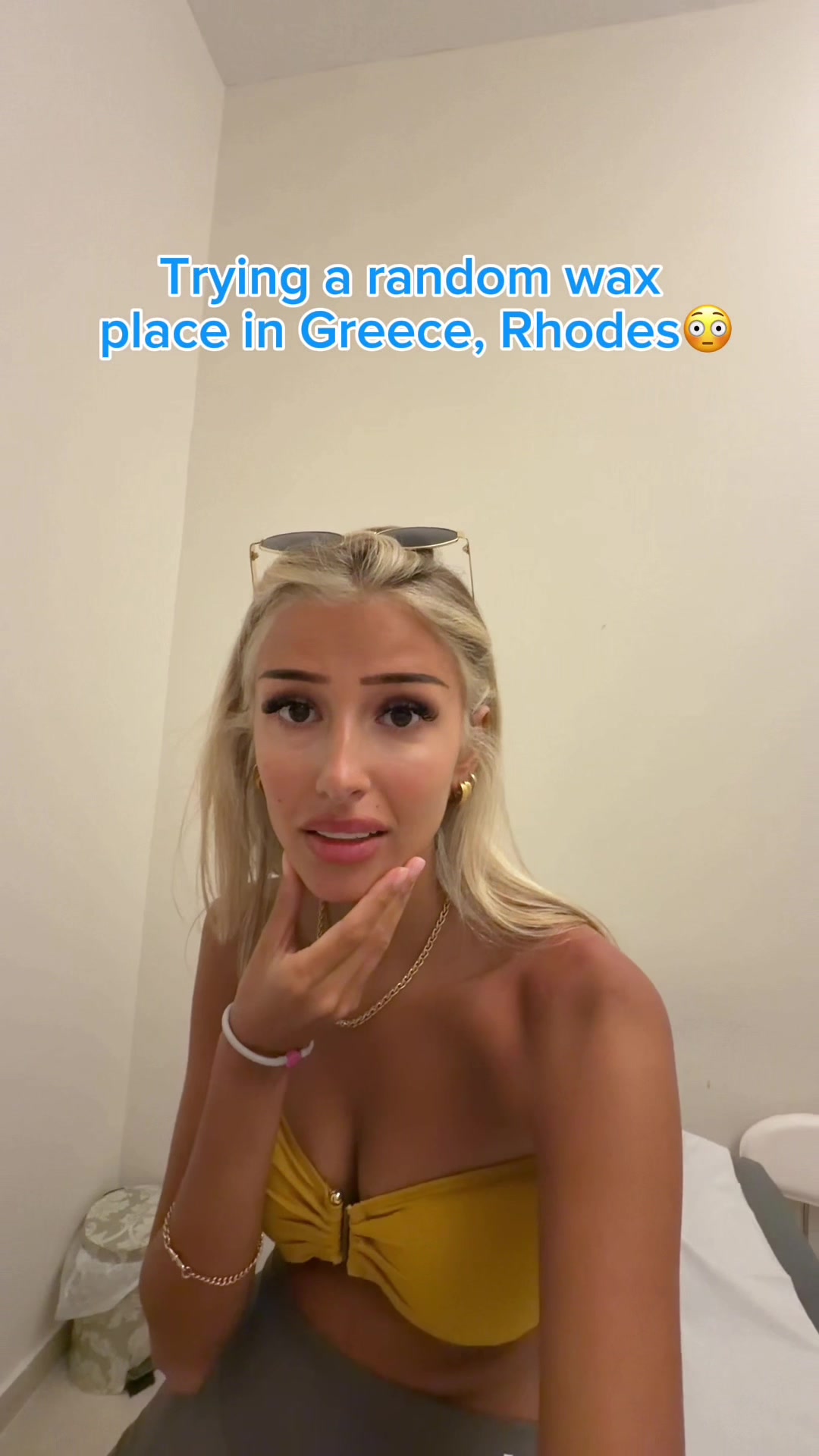 @Kim.wrigley 🍓