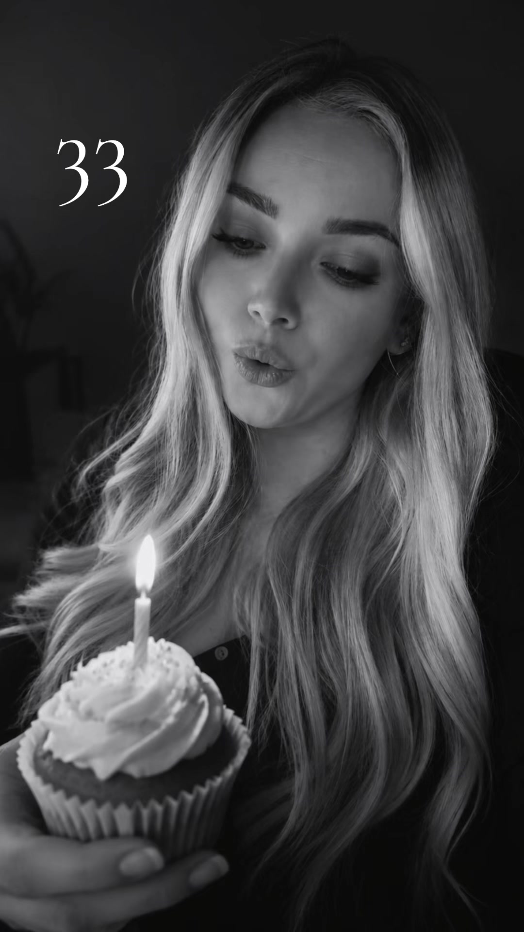 @M&iacute;&scaron;a