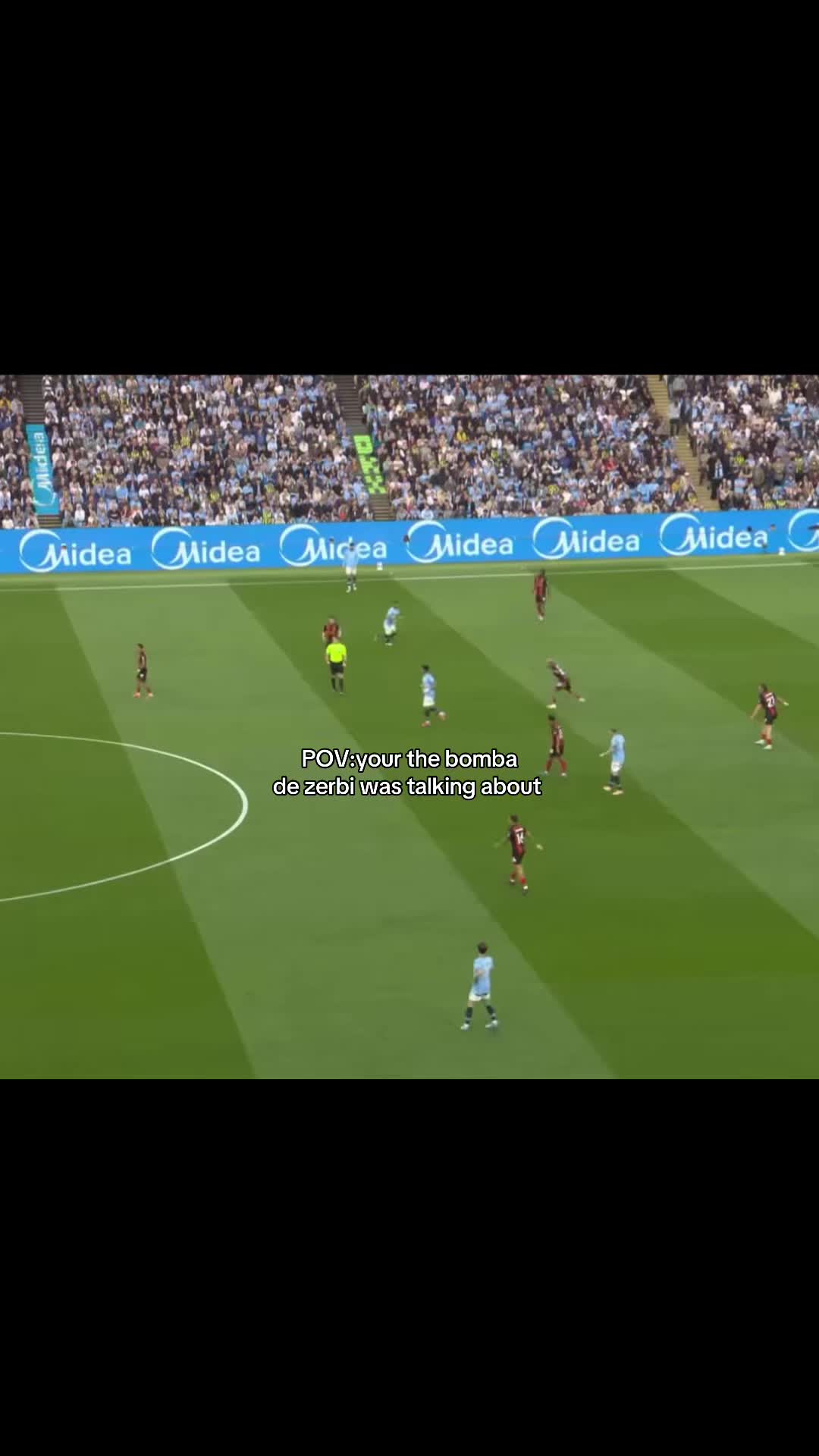 @THFC.Bentancur