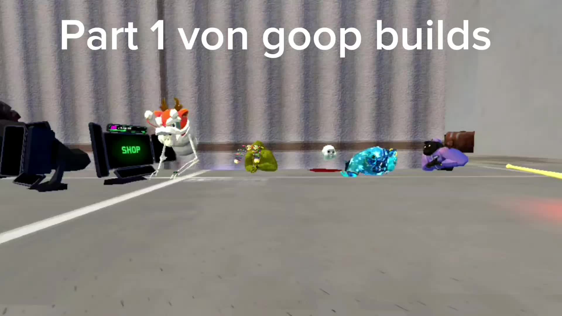 @WhityvrAC