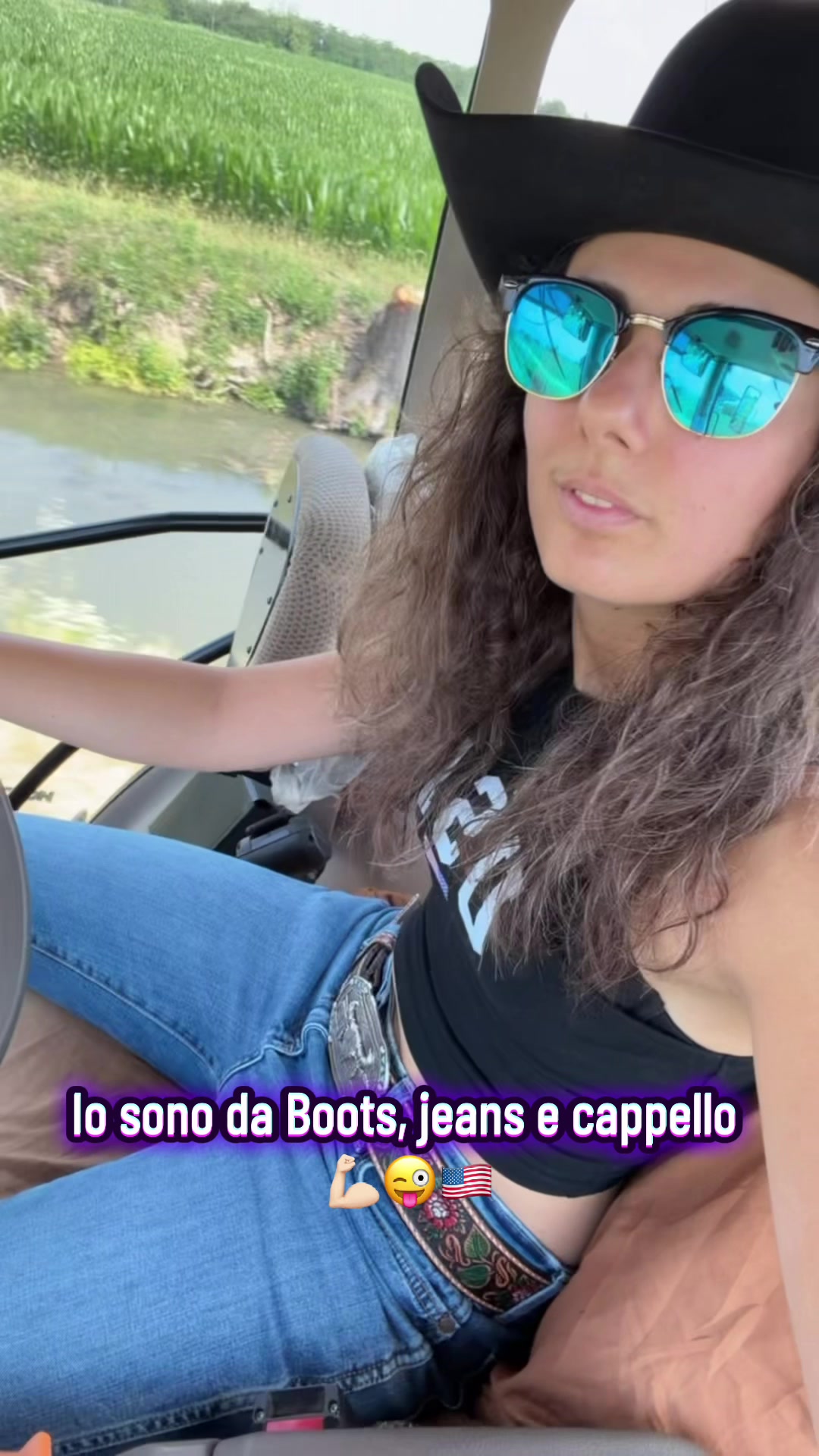 @Chiara Orsini ๐๐ด๐๐ท๐ฉ๐ป๐พ