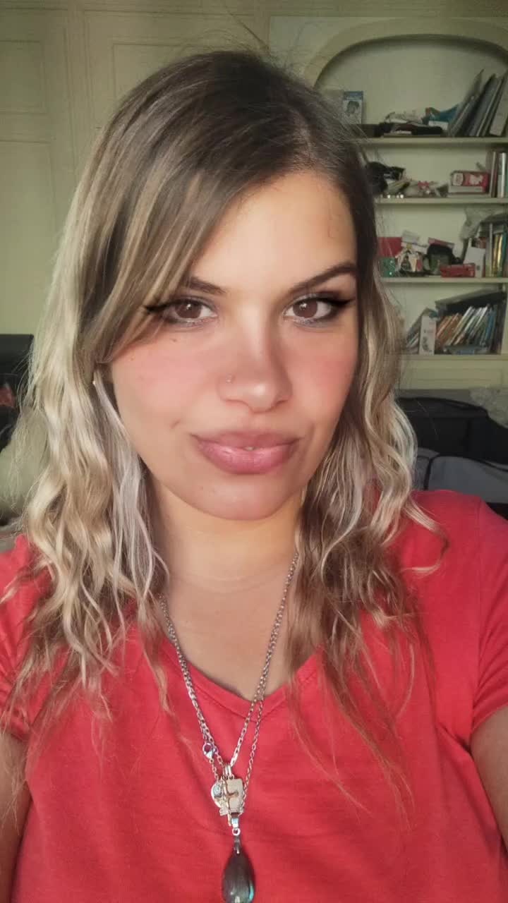 @sefmanolia