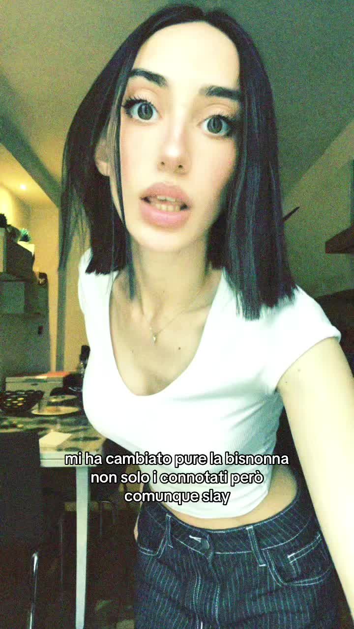 @𝐻𝑜𝑙𝑦𝑙𝑜𝑟𝑦👽&diams;️
