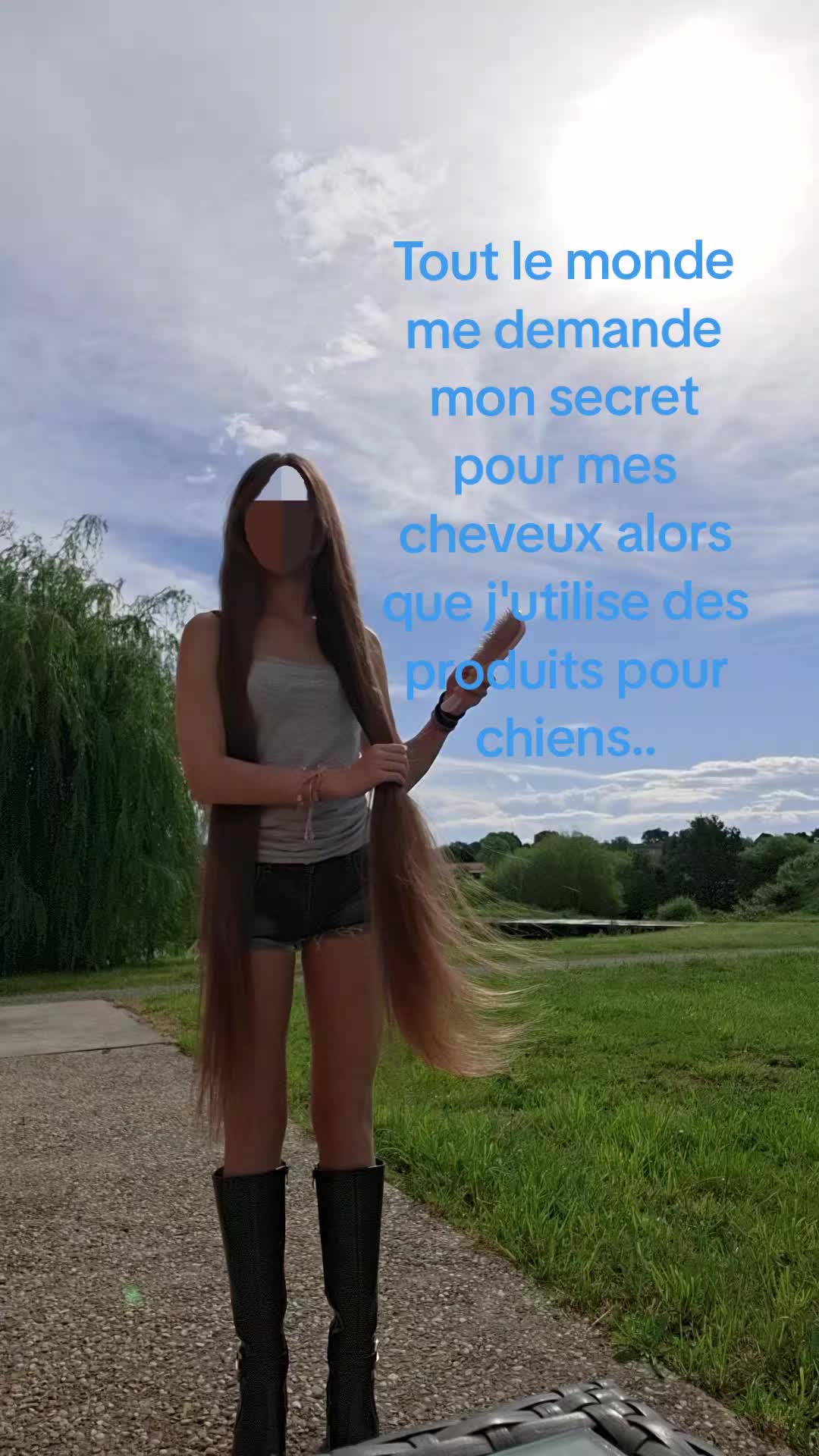 @𝐒𝐞𝐜𝐫𝐞𝐭𝐁𝐨𝐨𝐤📚