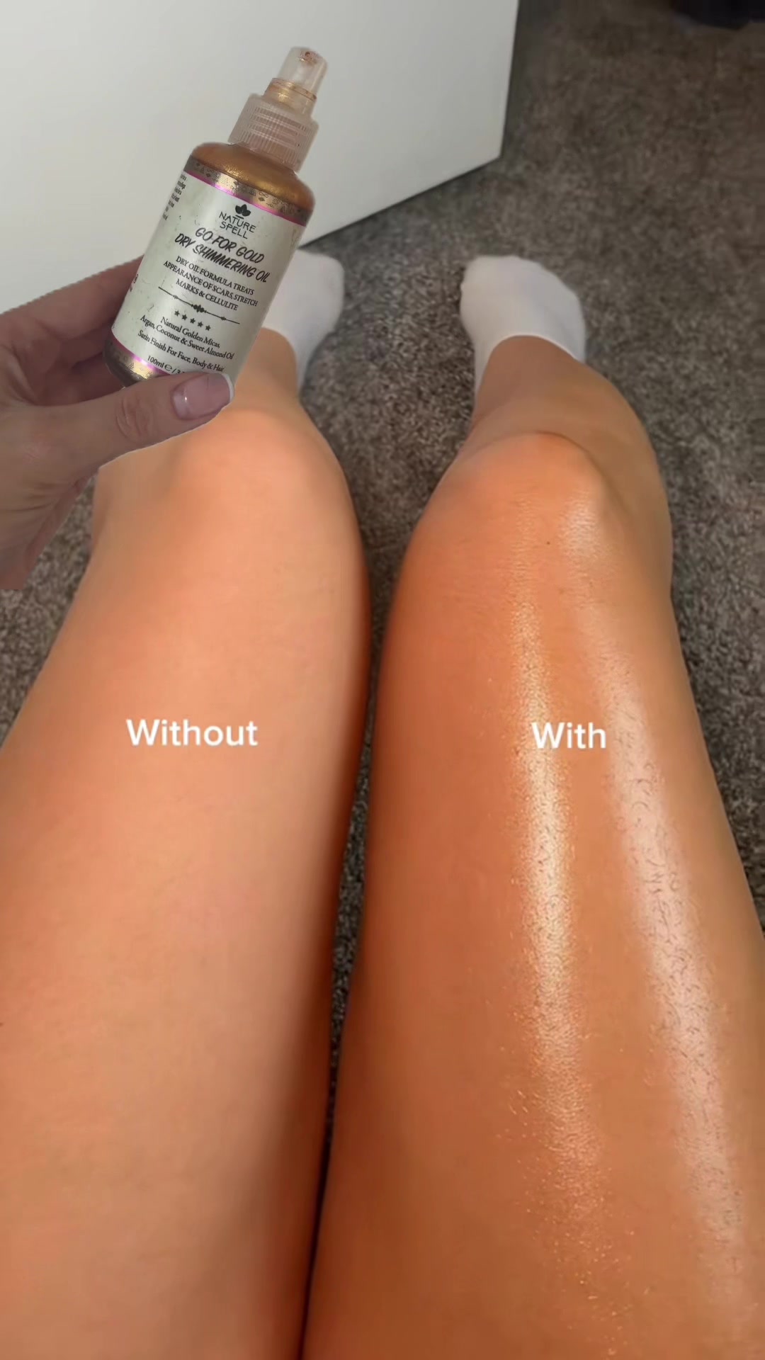 @Sophhh