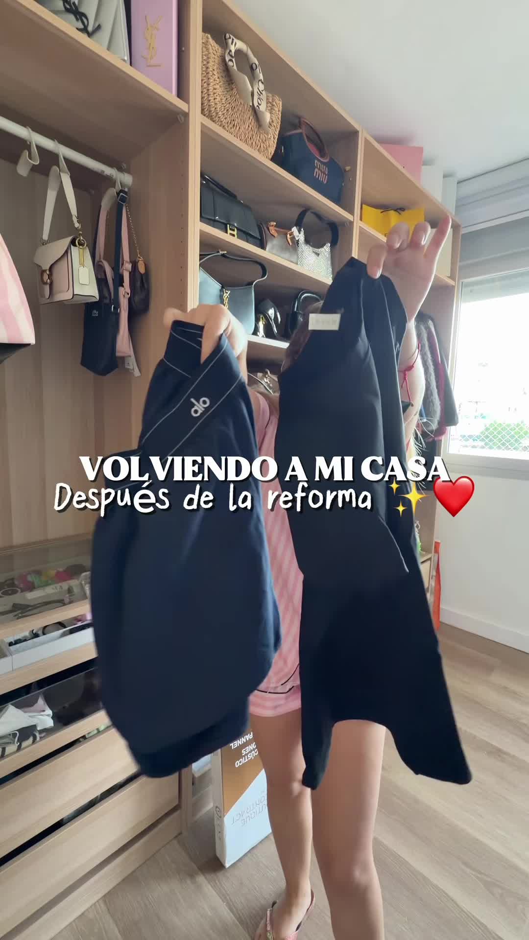 @Marina Torres ✨