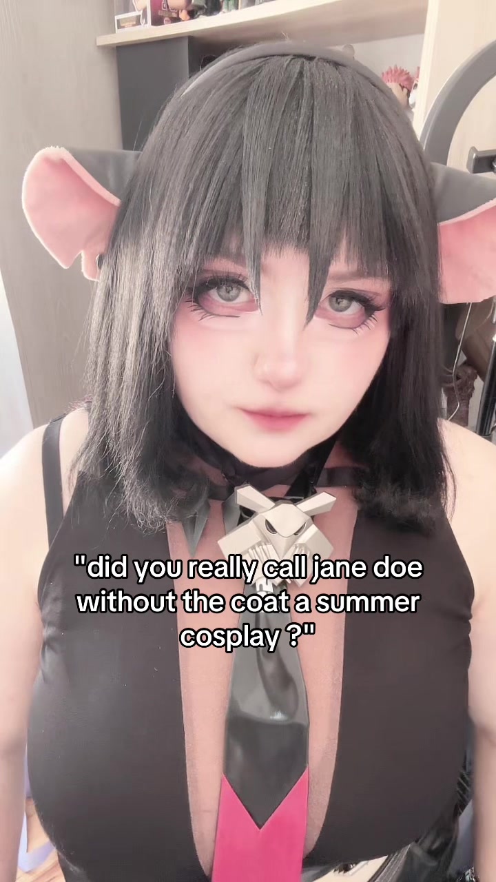 @⟡ Eka 🐭