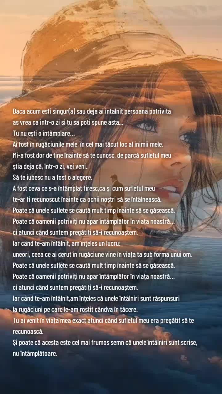 @raul_adonis