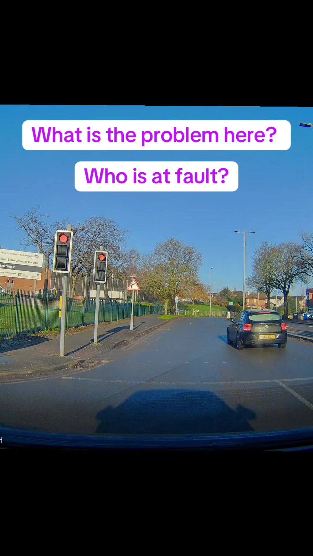 @AutomaticDrivingInstructor