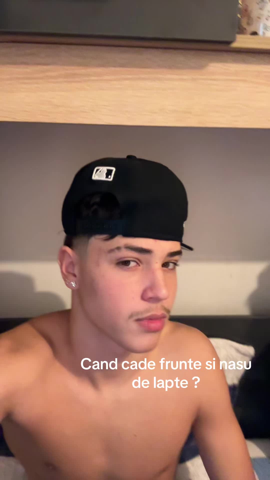 @alexia pensat
