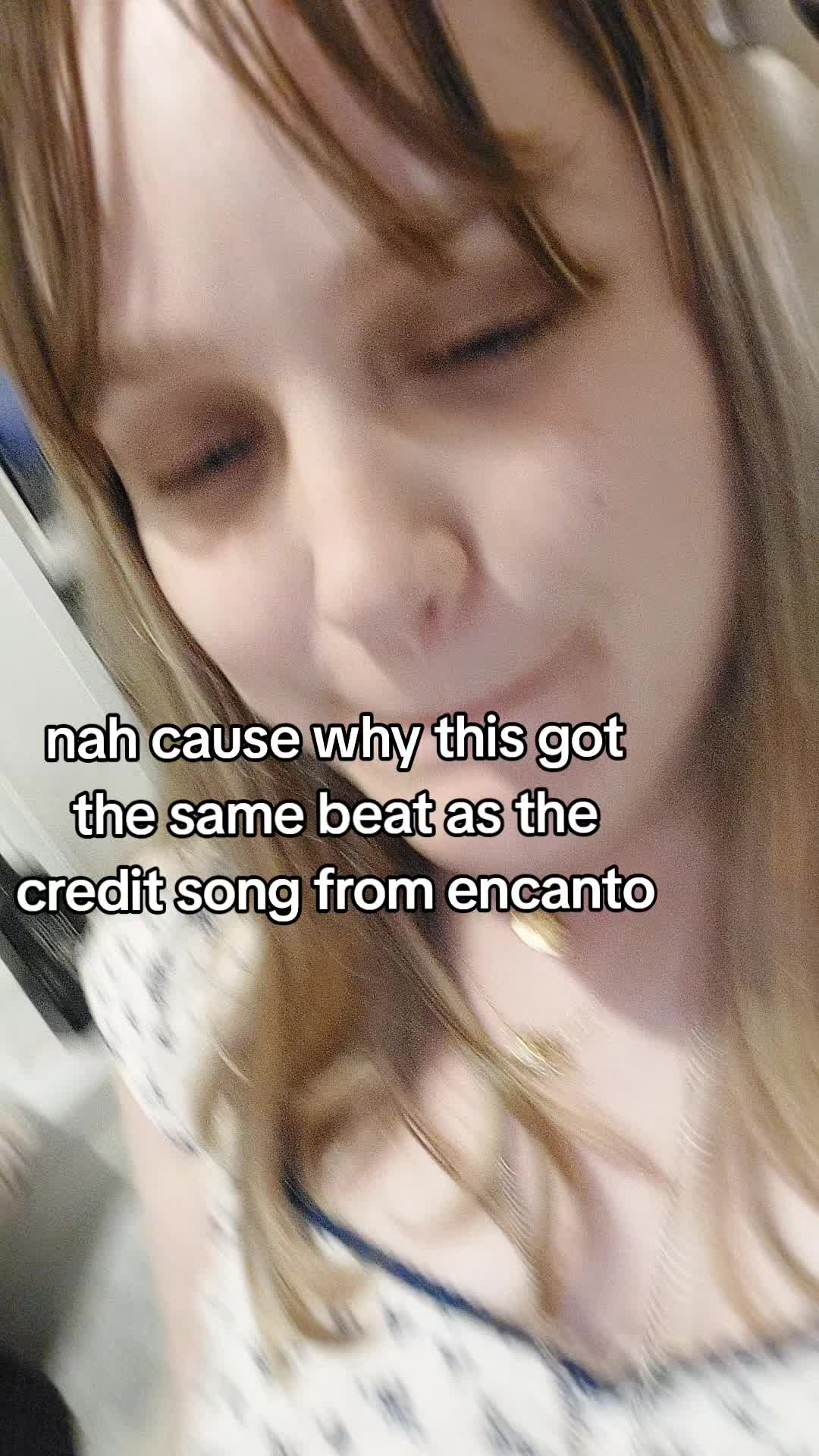@tillie