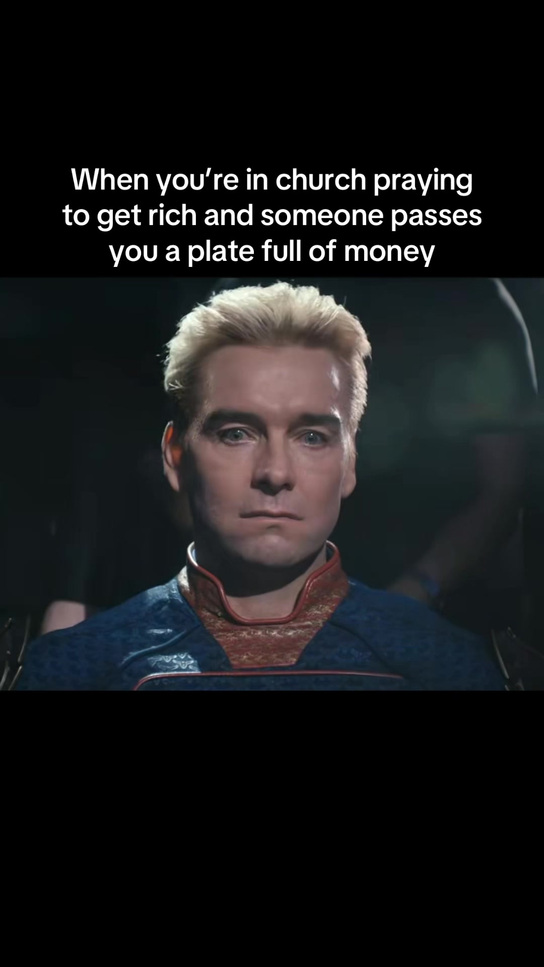 @batmanbutpoor