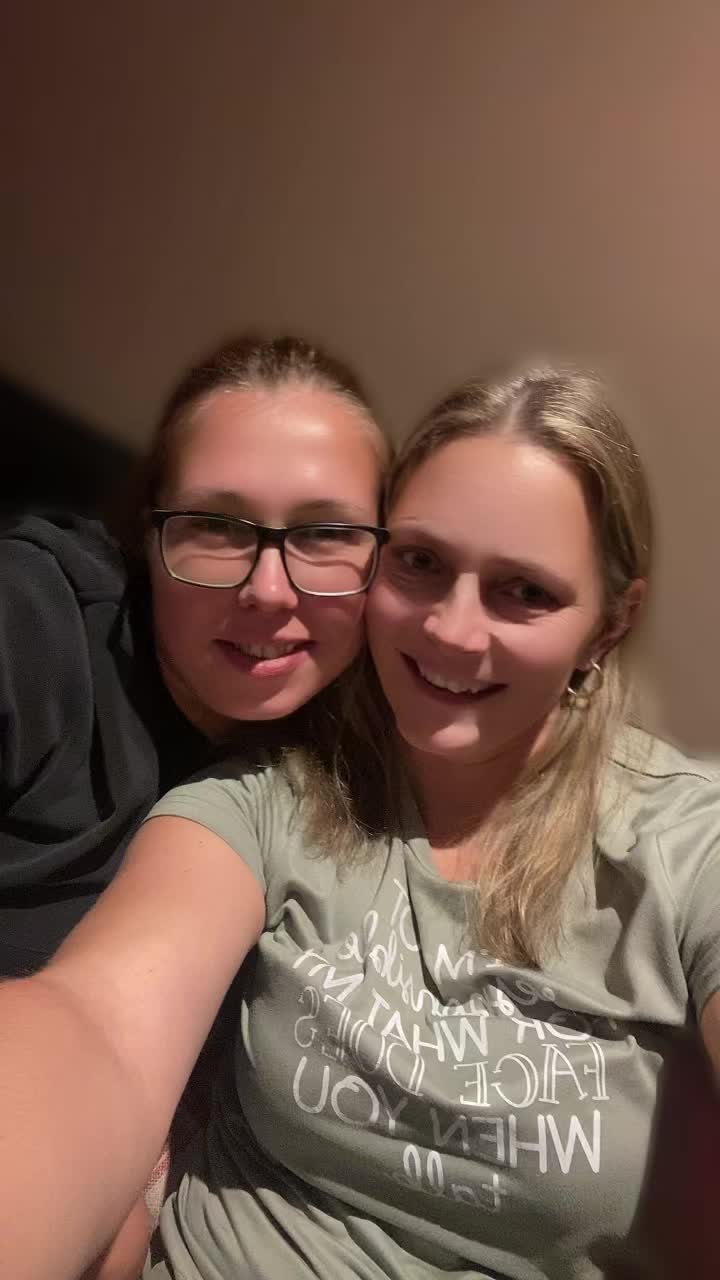 @Aga40