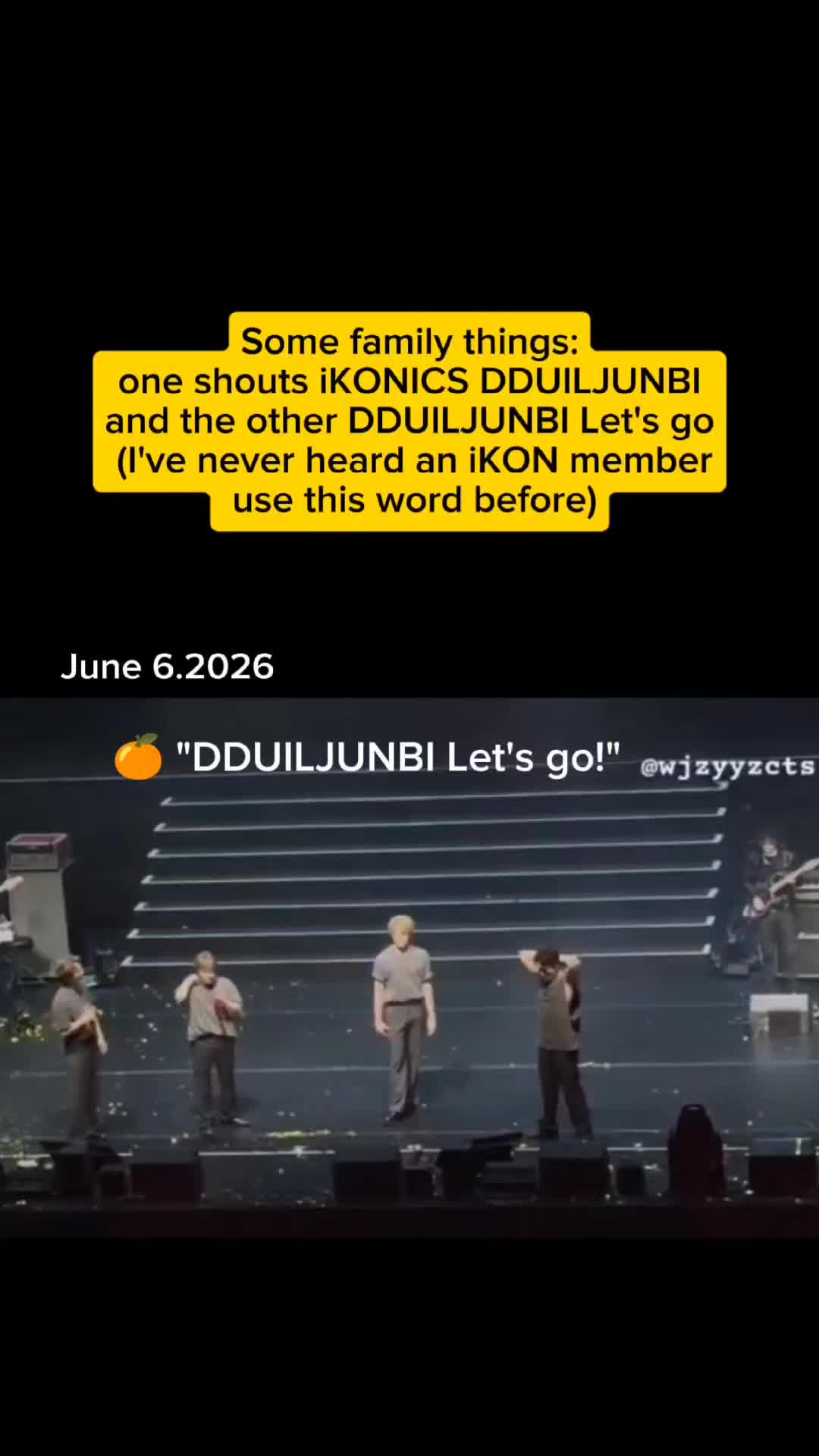 @CINOKID코닉아이디