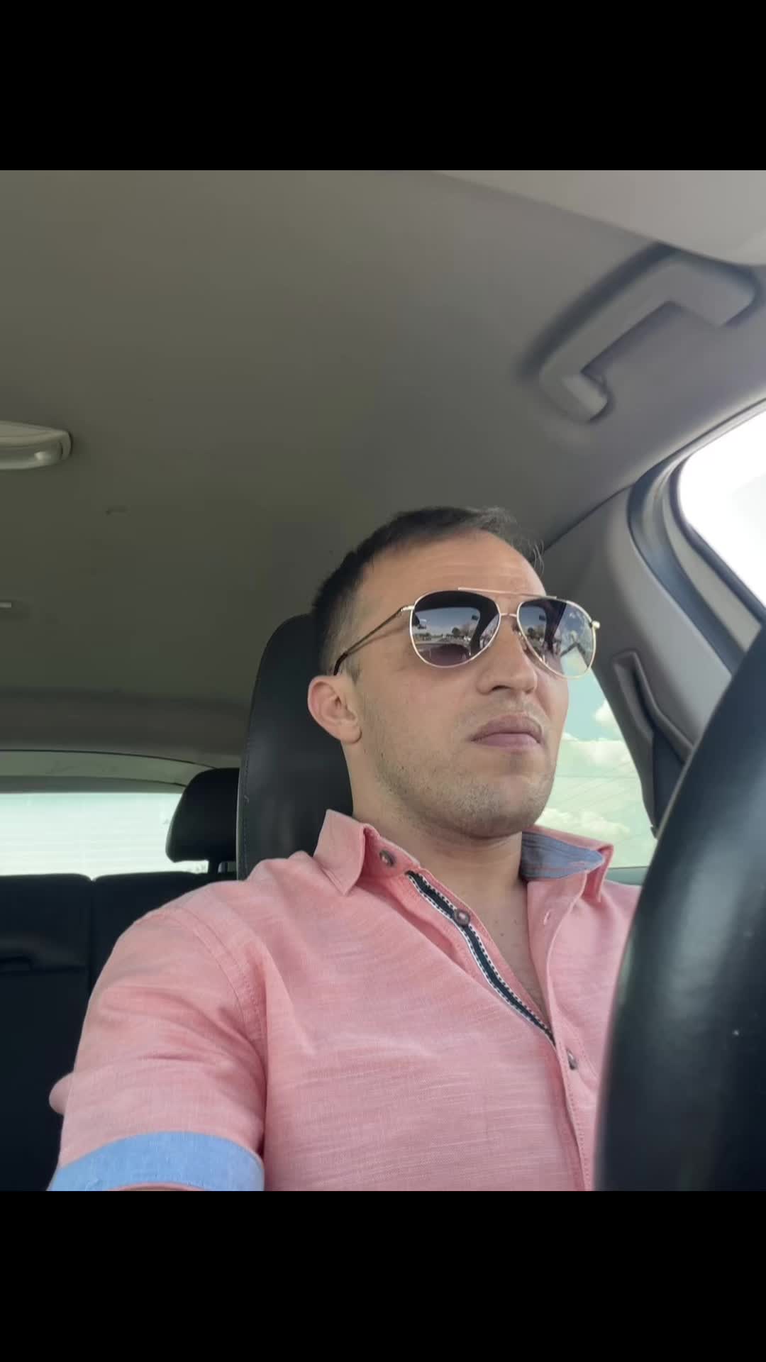 @catalin🦂