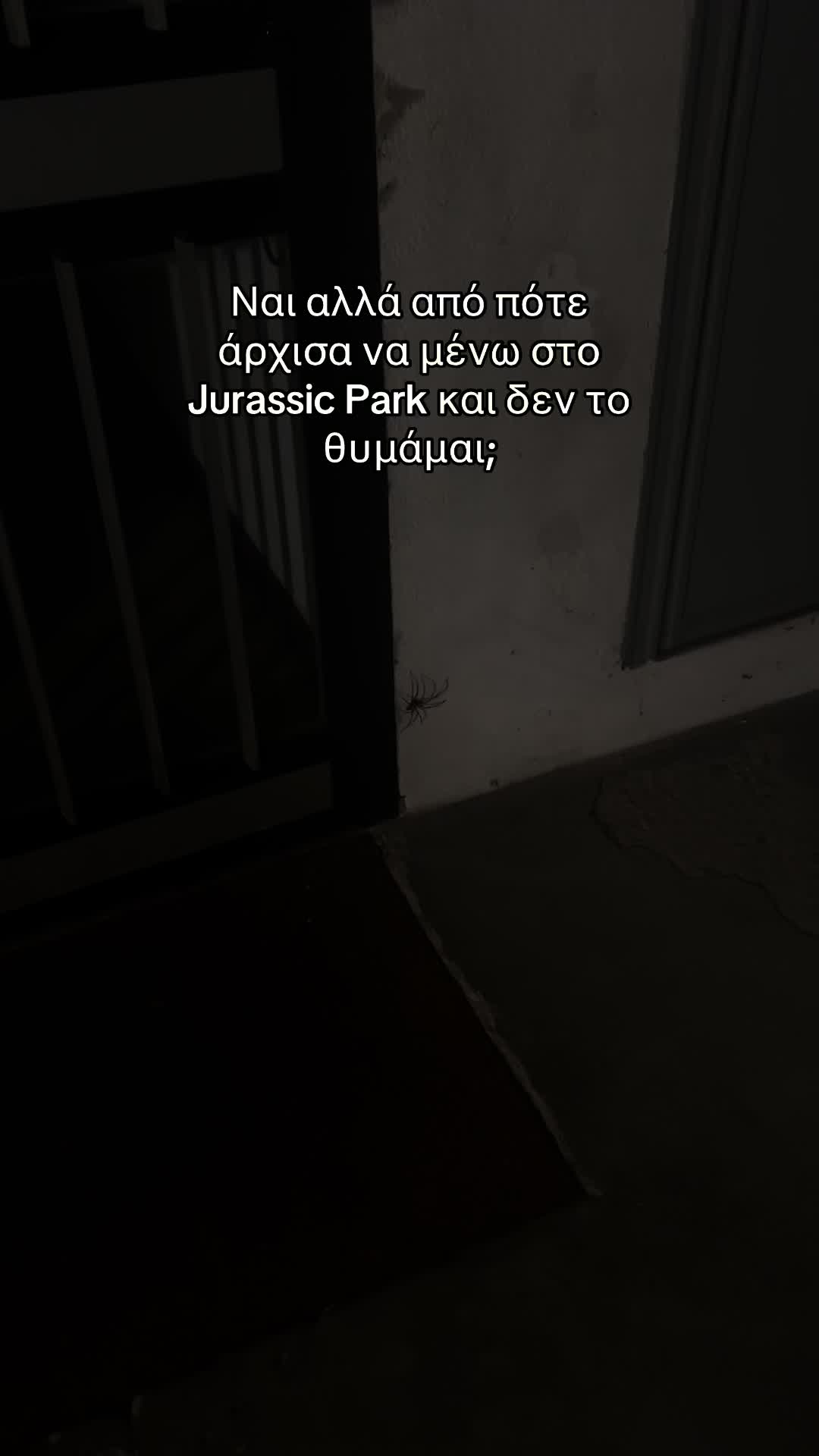 @konstantinos_pths