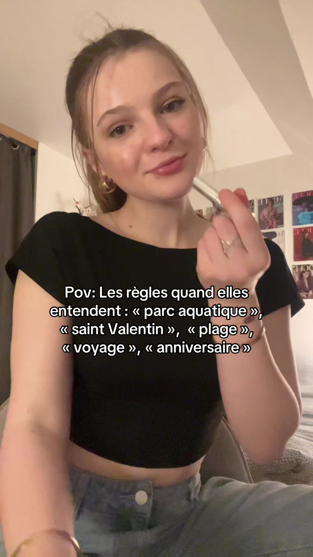 @Alexia