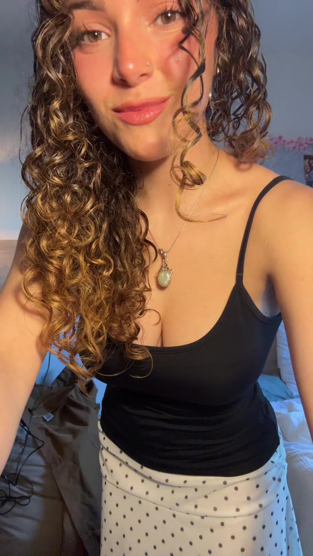 @ale🤎