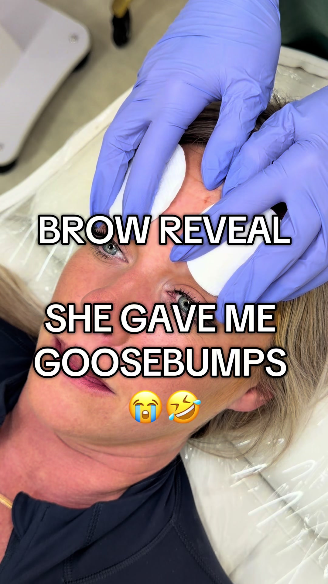 @mk_browacademy
