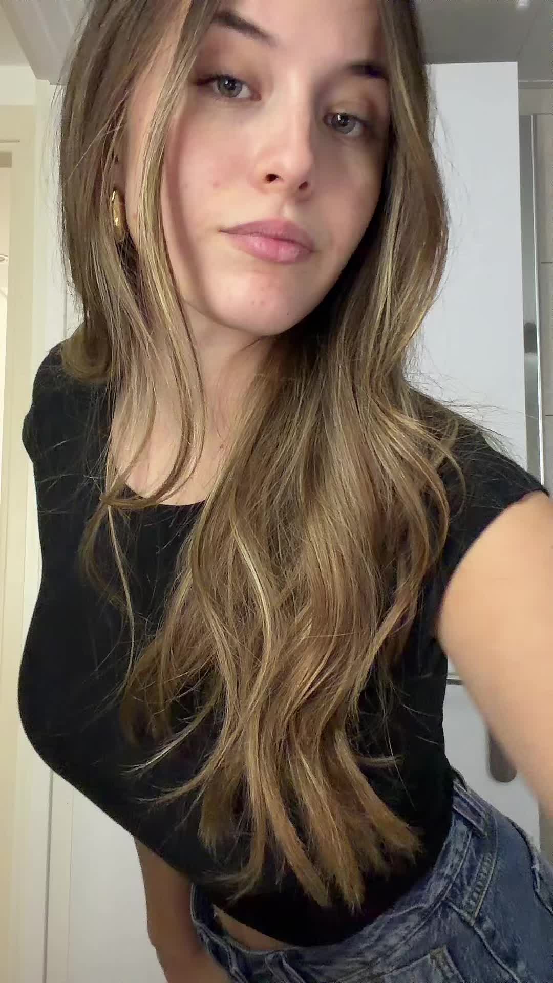 @susaniitaaa
