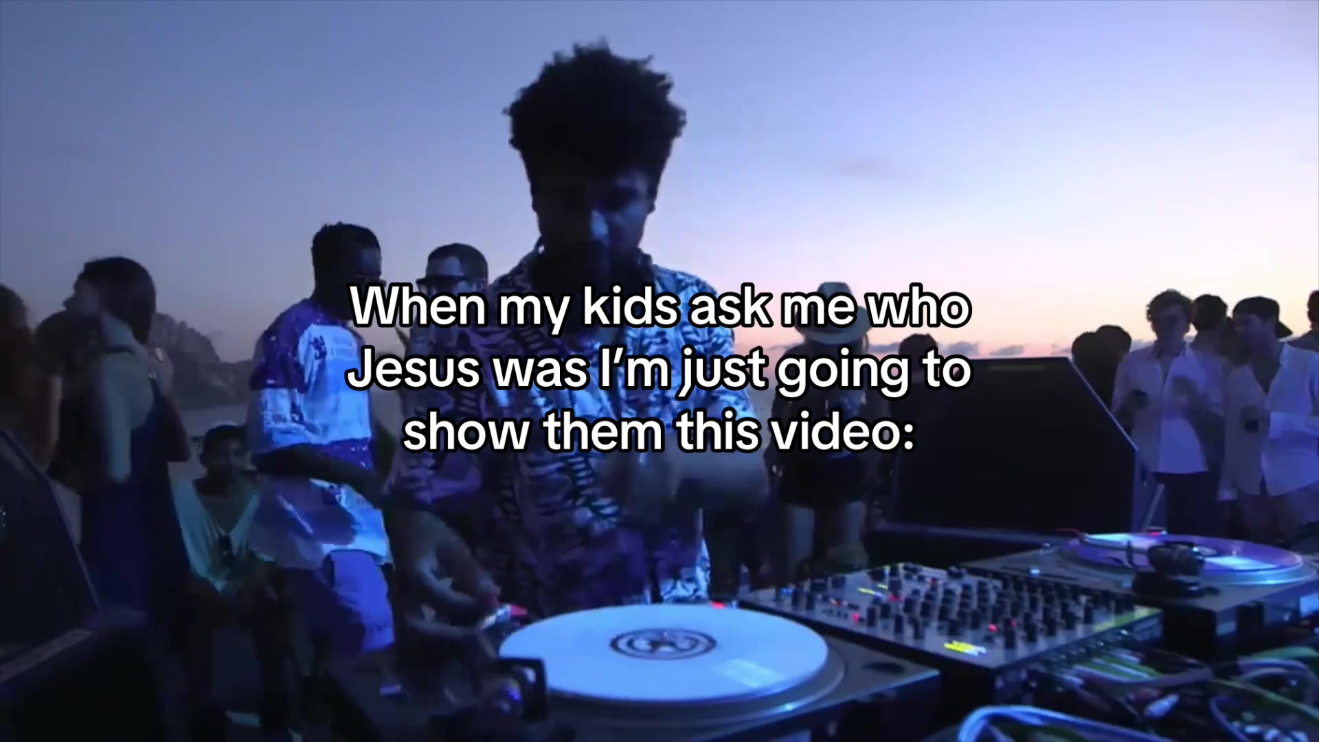 @glazingjamiejones