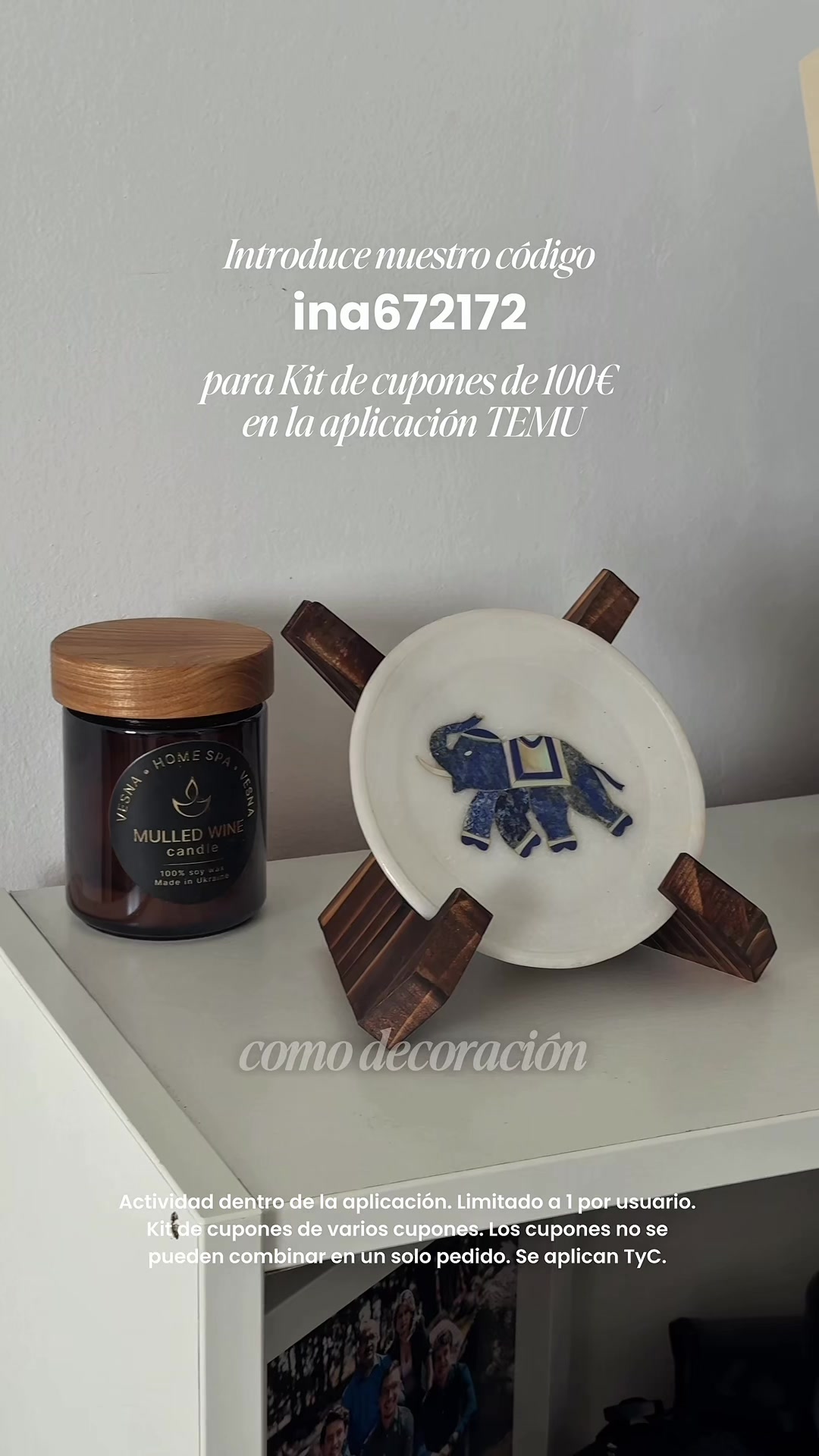 @Karyna & Pedro