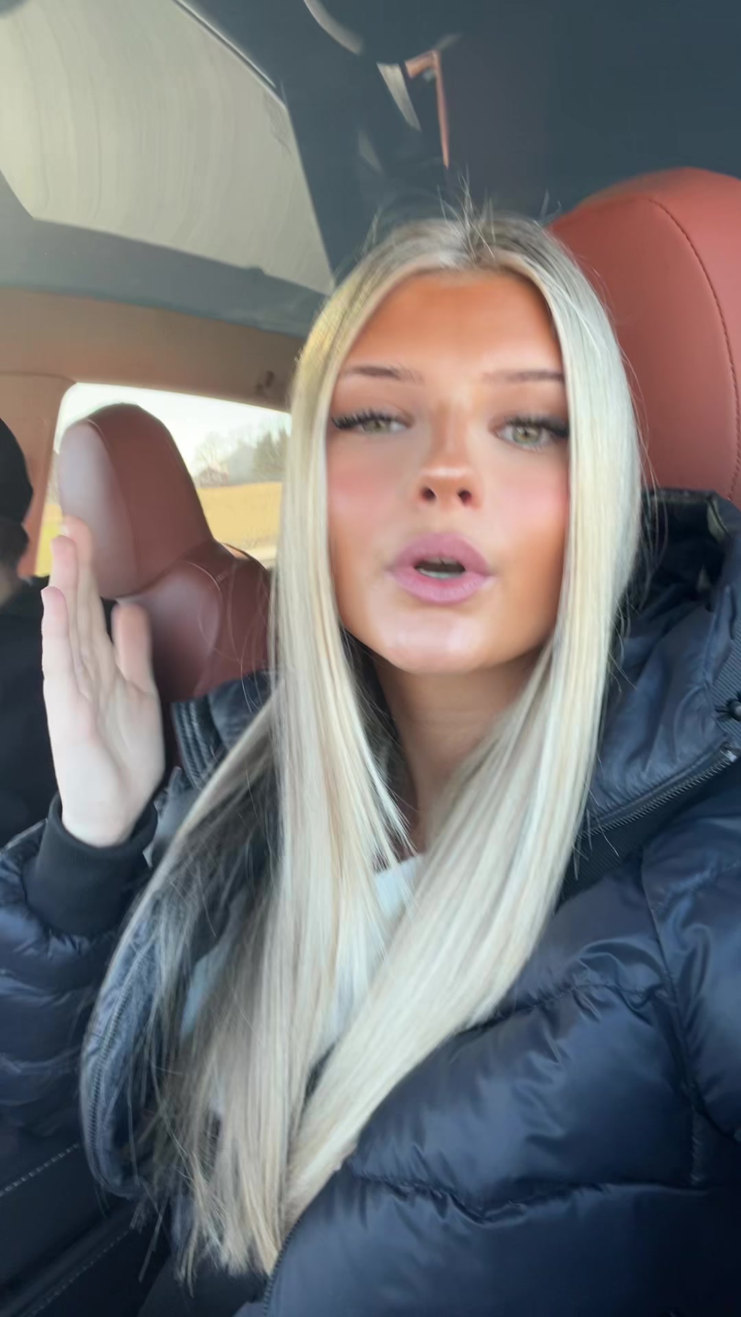 @hemligtyp67