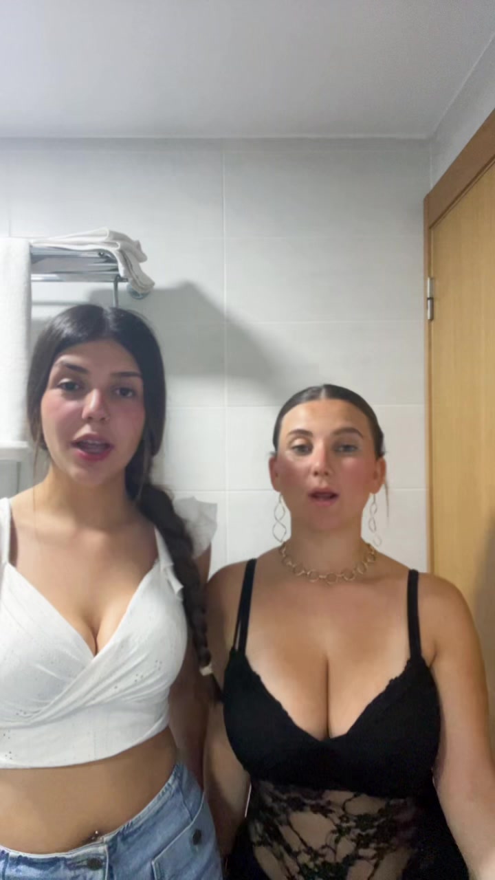 @laahernandezz