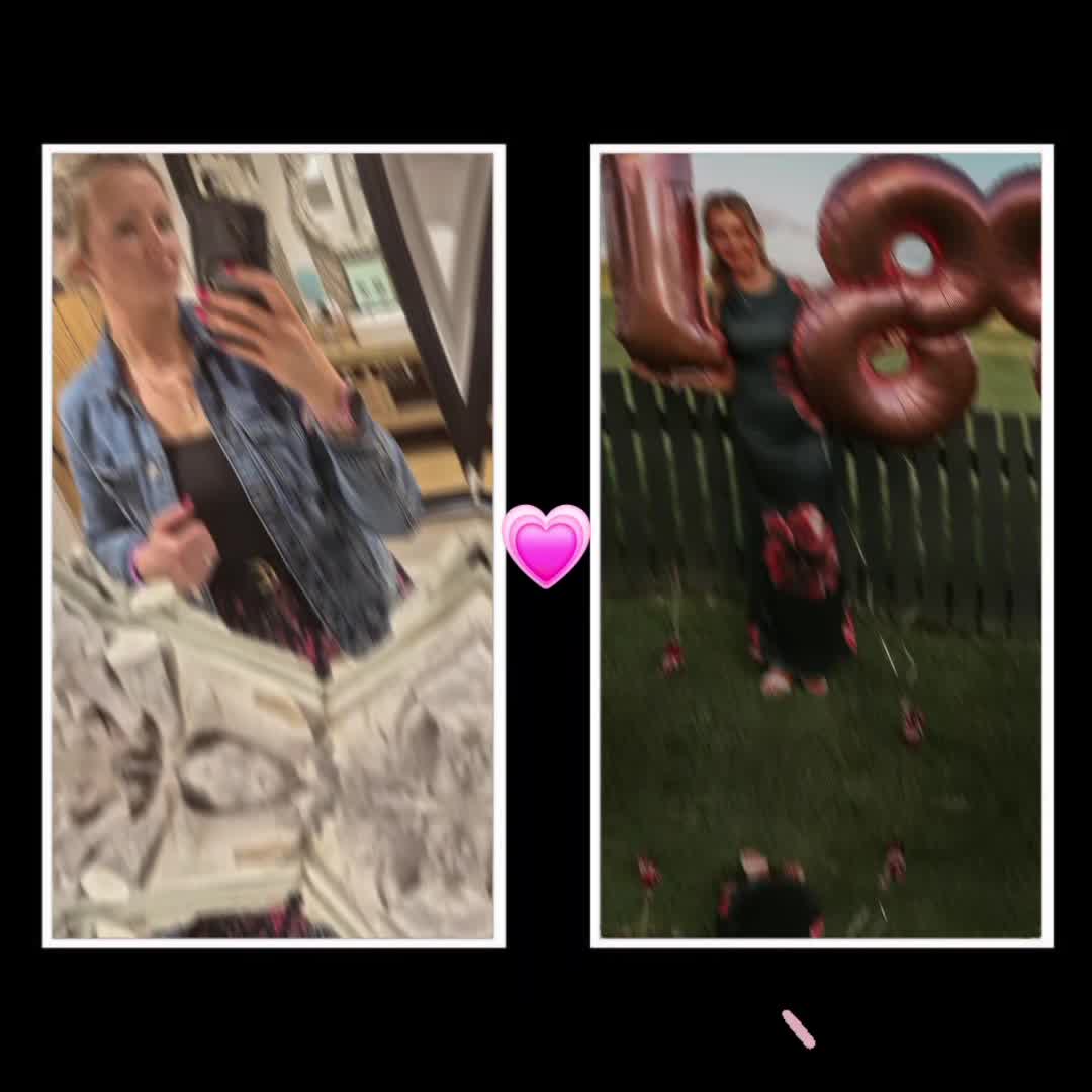 @Ashley Macdonald