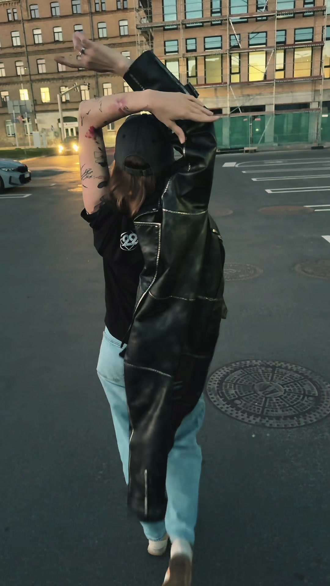 @Саша Ива