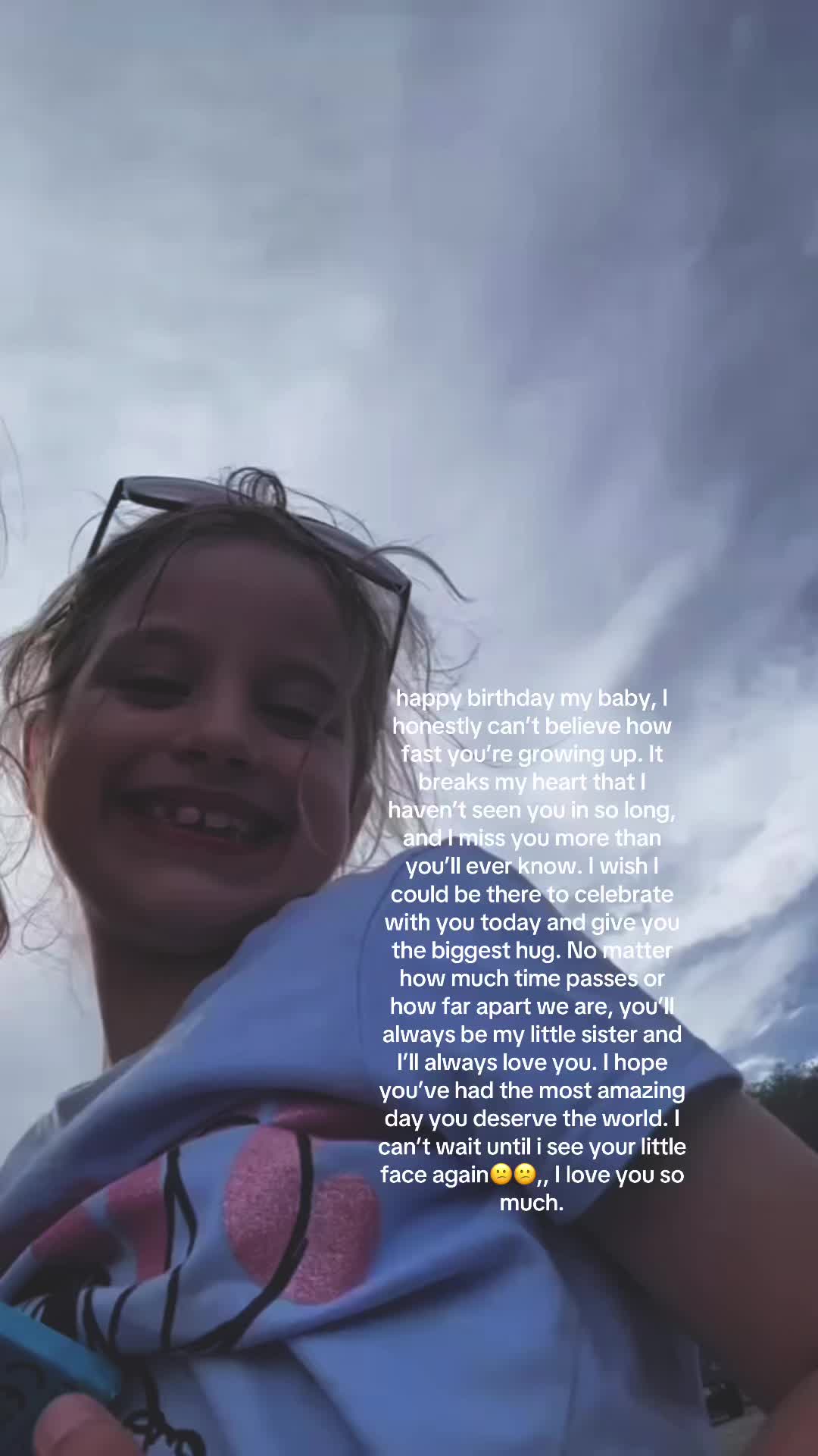 @s.