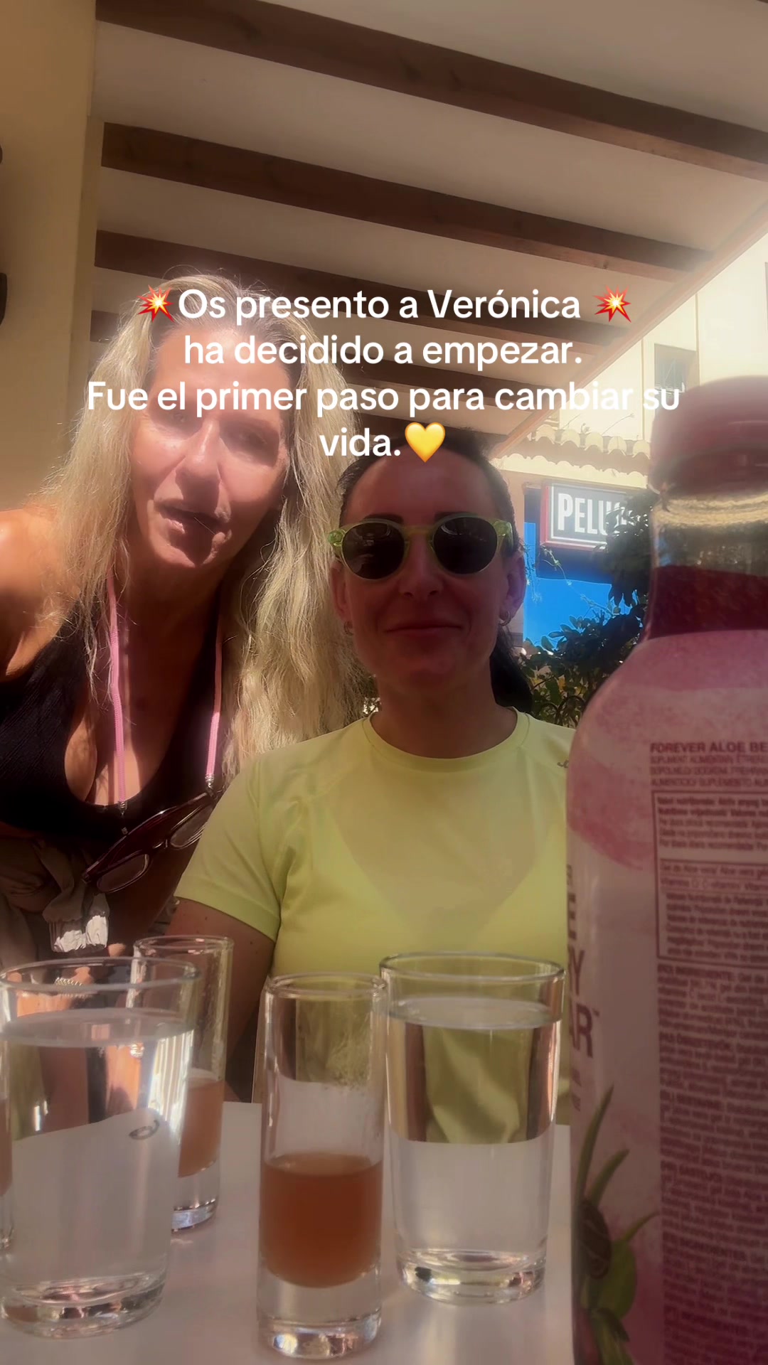 @BarbaraKlosTraining💪📈