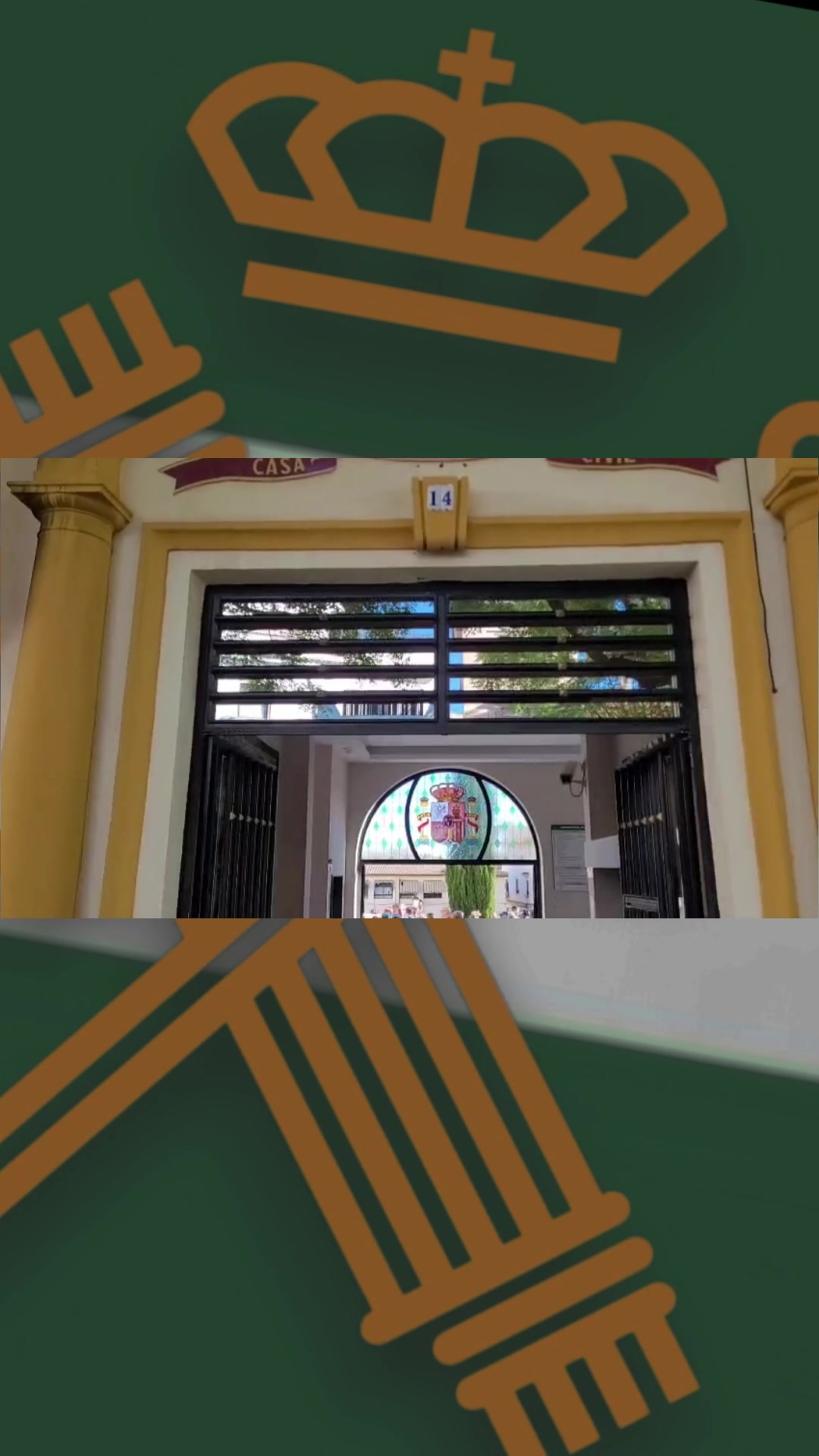 @guardiacivil_andalucia