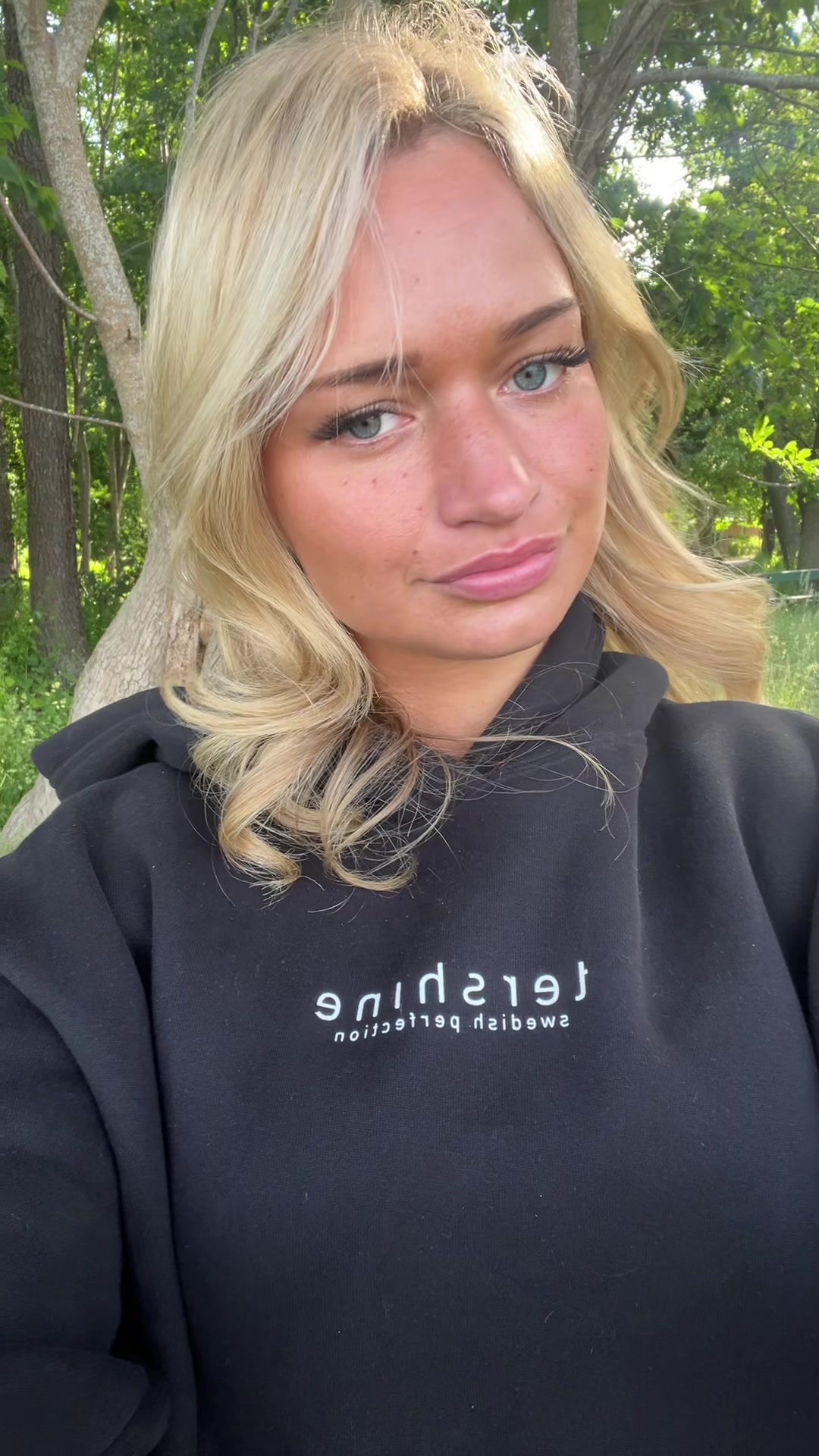 @Annatrapstar