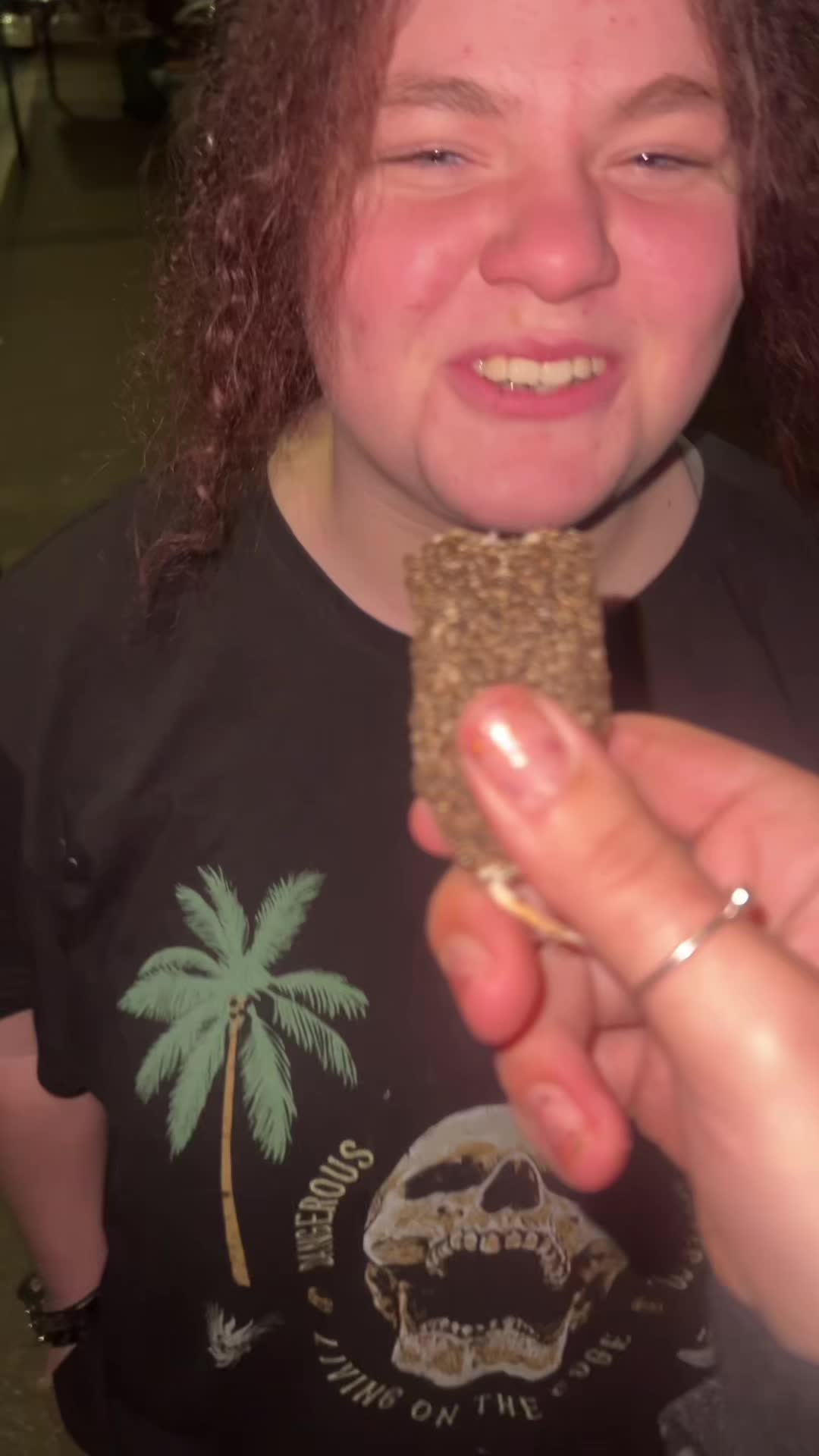 @miaismentallystable