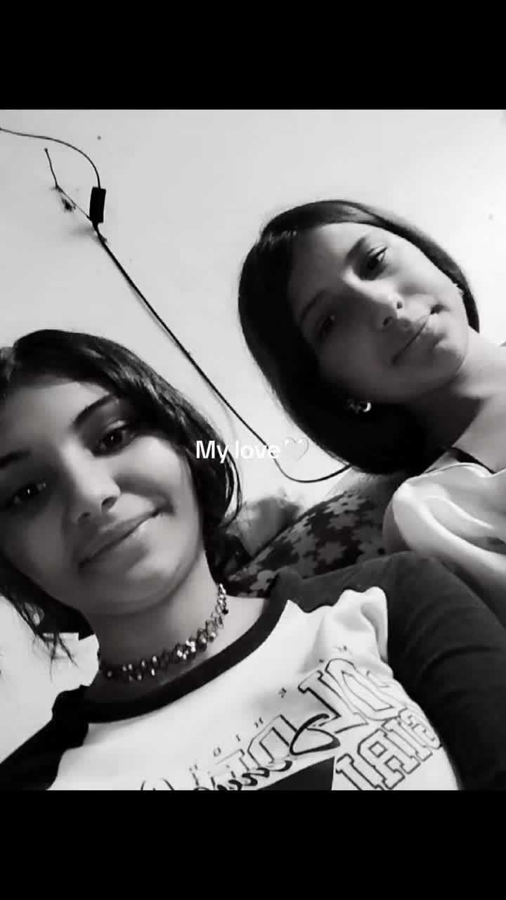 @Romana lovujue ropku