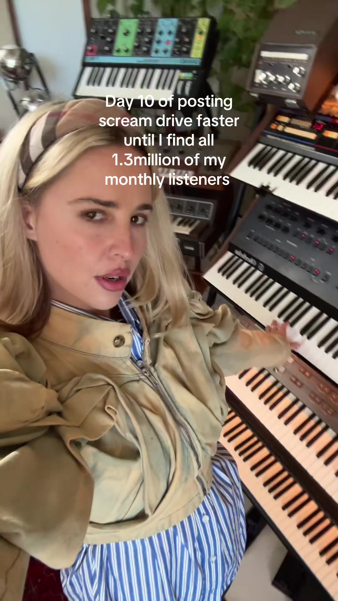 @L A U R E L