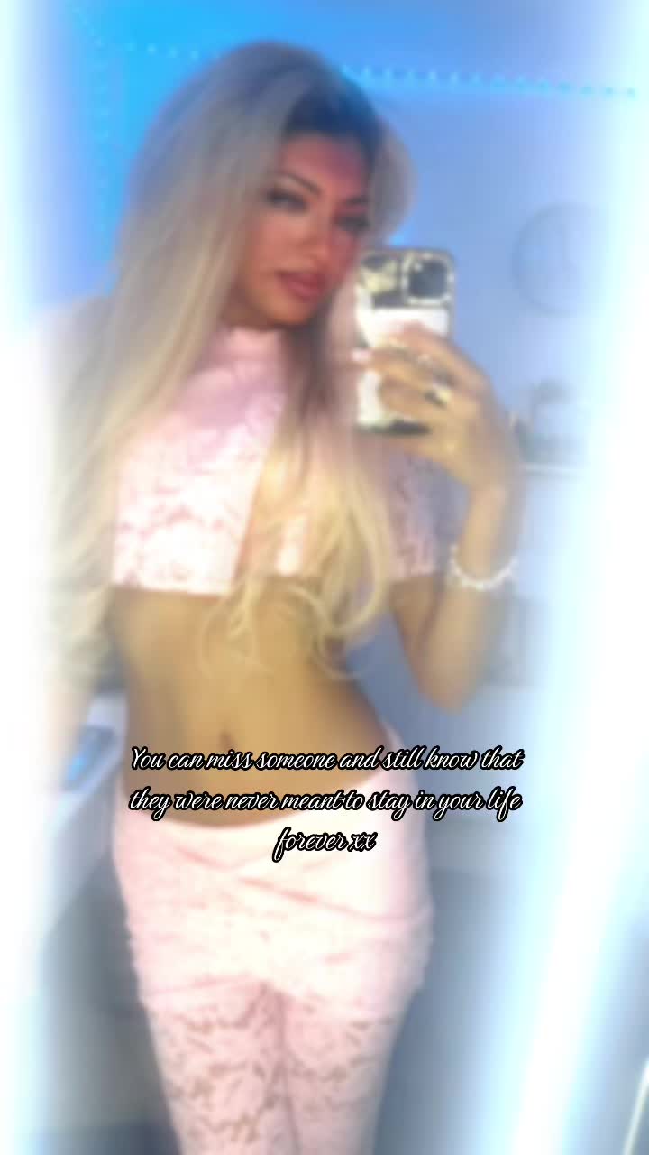 @FRANKIELOUISE FLH🦋👑