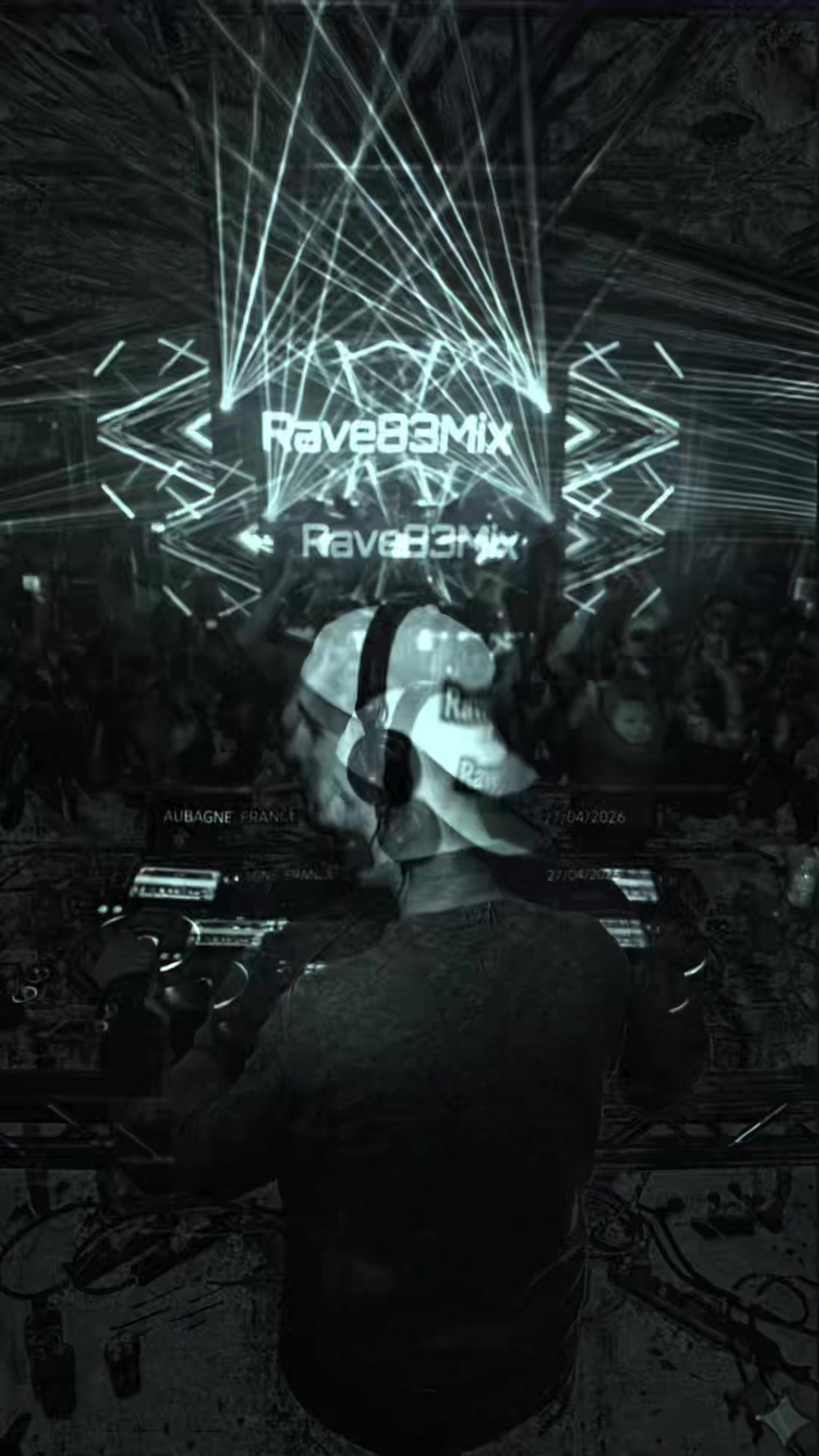 @rave83mix