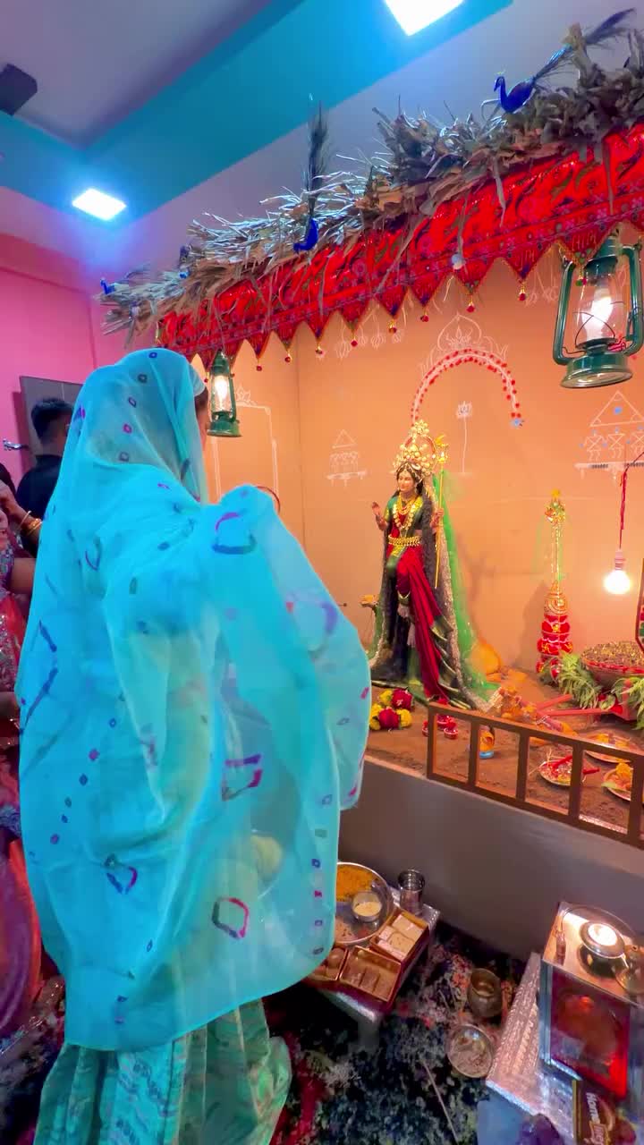 @Kalpeshramgi