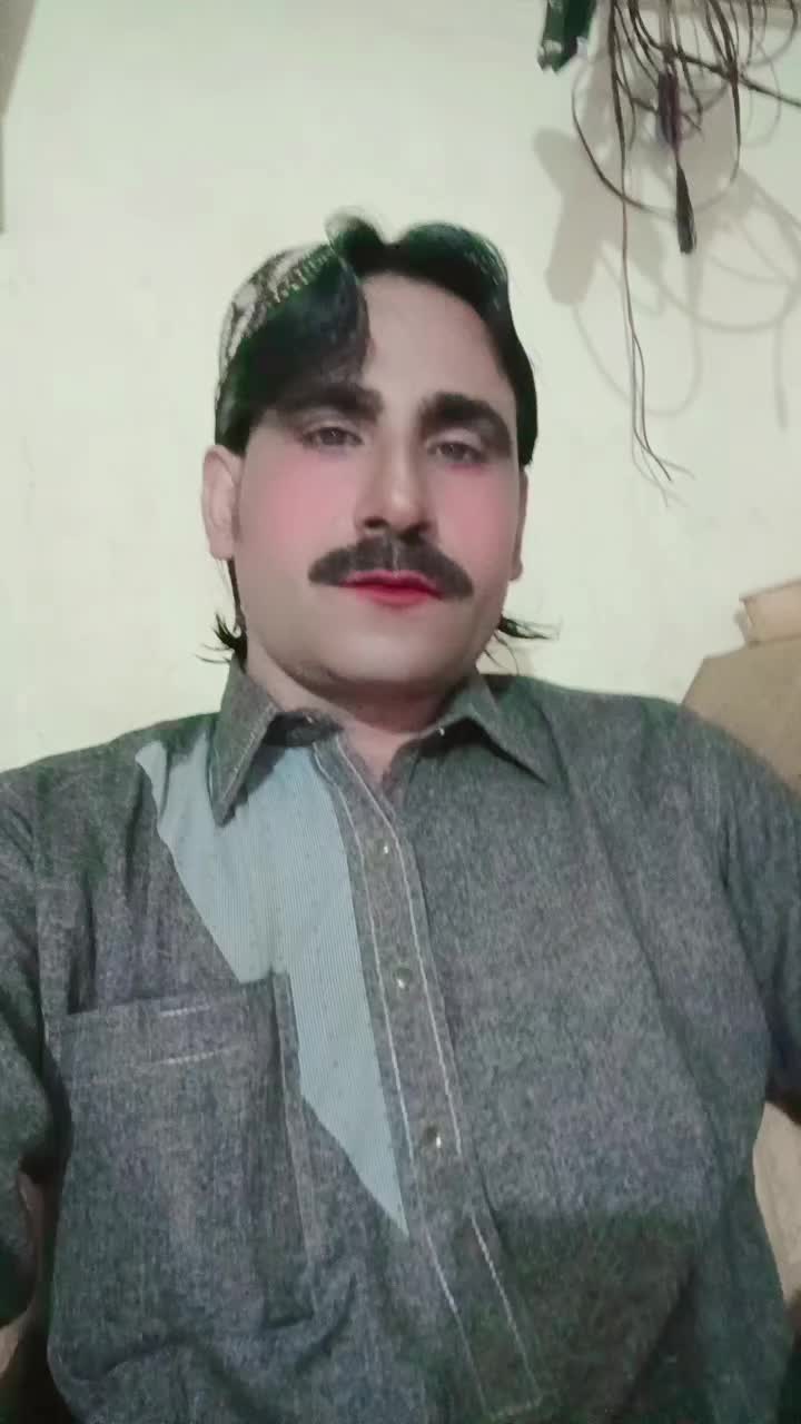 @🌹🌹خان برینڈ 🌹🌹