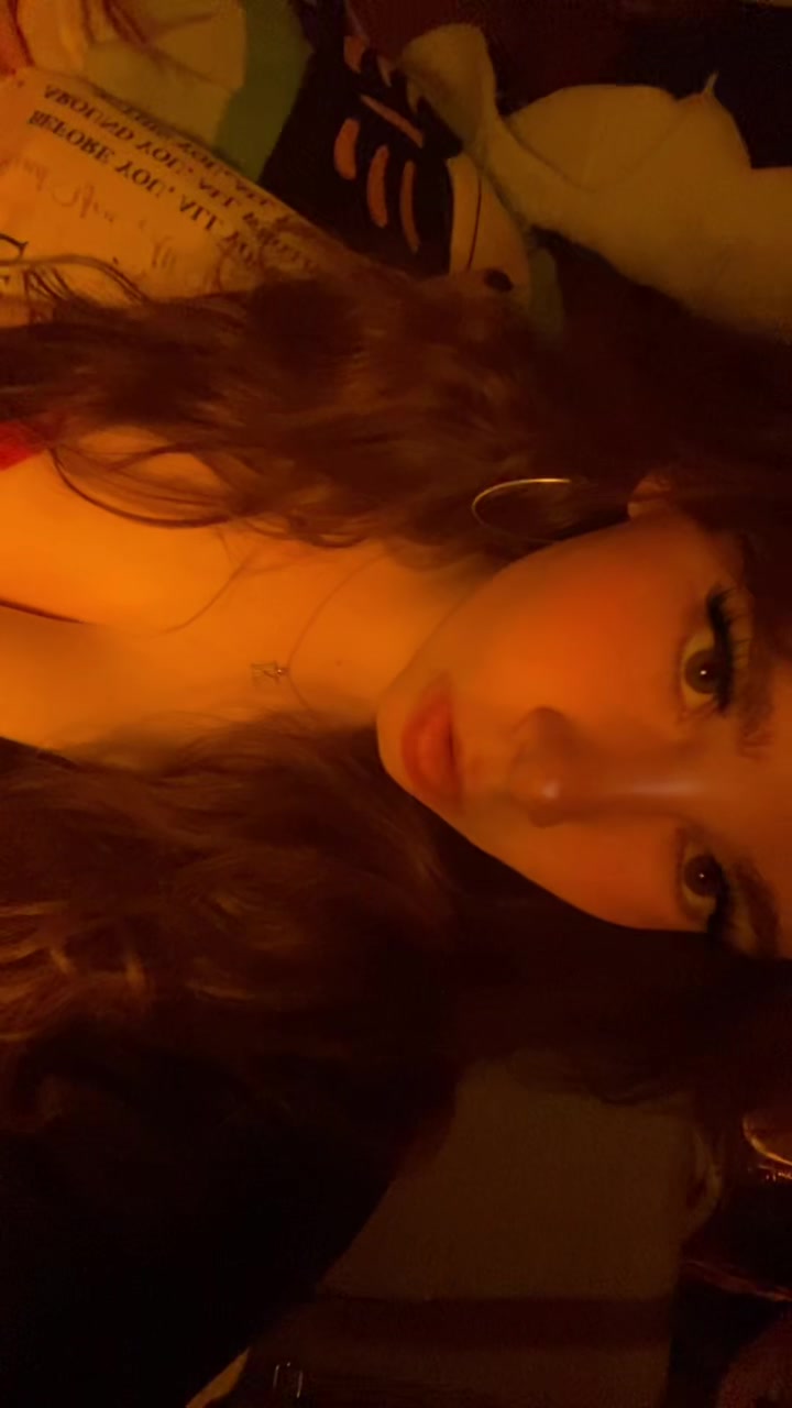 @keira_osully