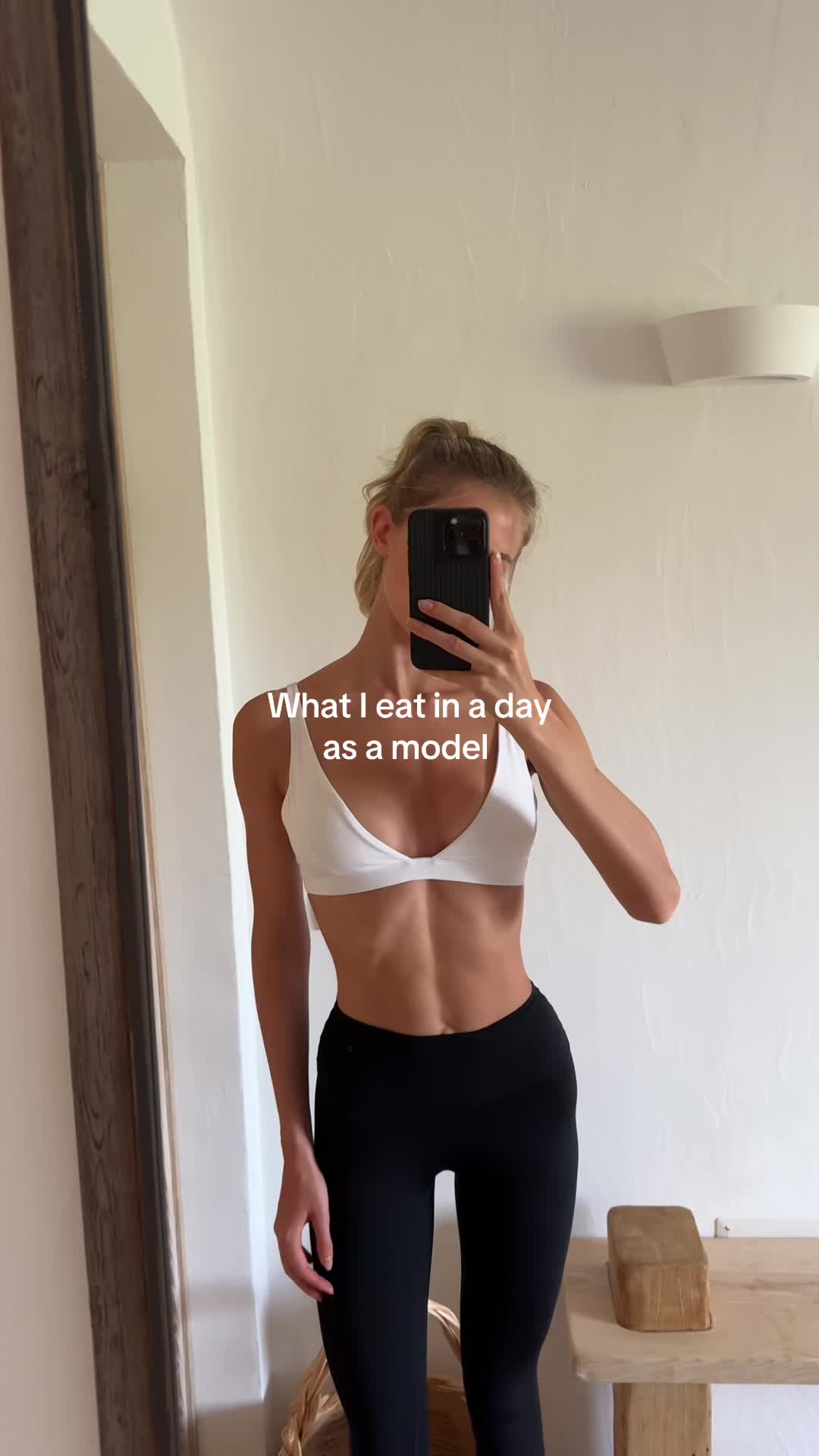 @sooopphiee