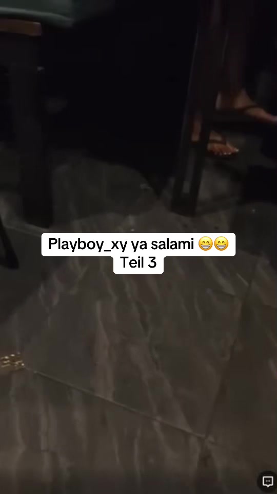 @Highlights_xy