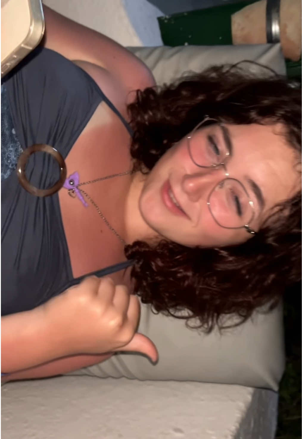 @milka_tamilka :>