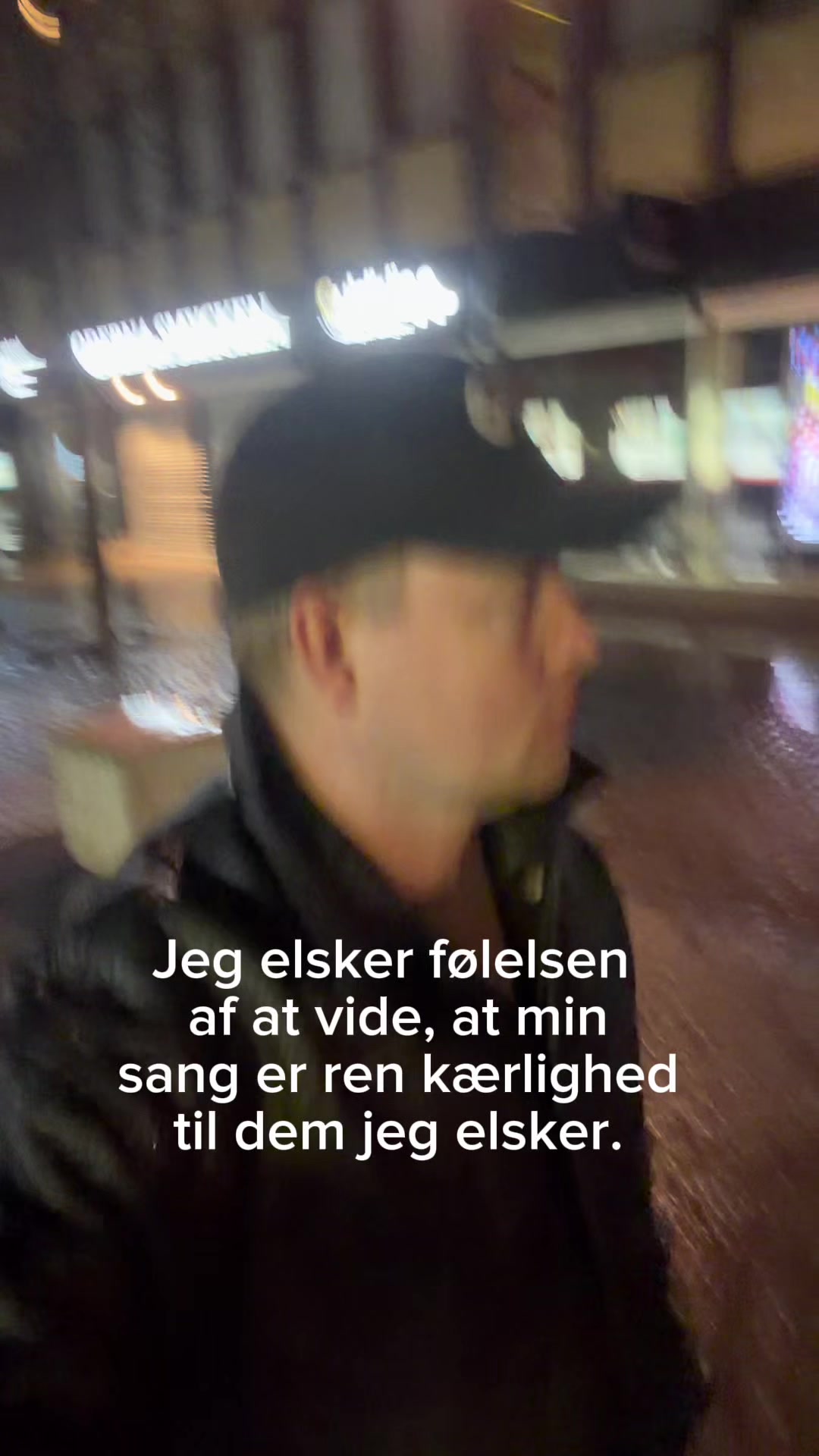 @Morten Dybdal